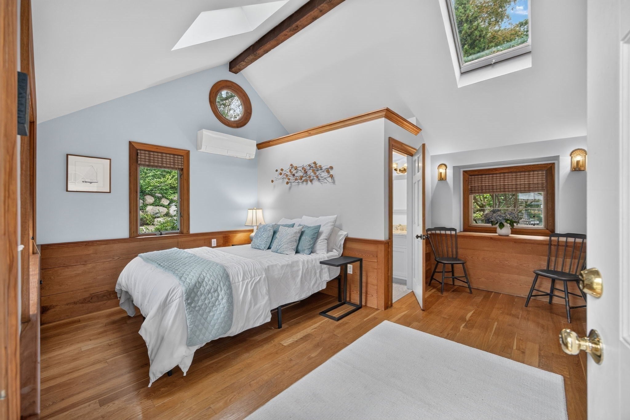 80 Gansett Rd, Falmouth, MA Photo #24