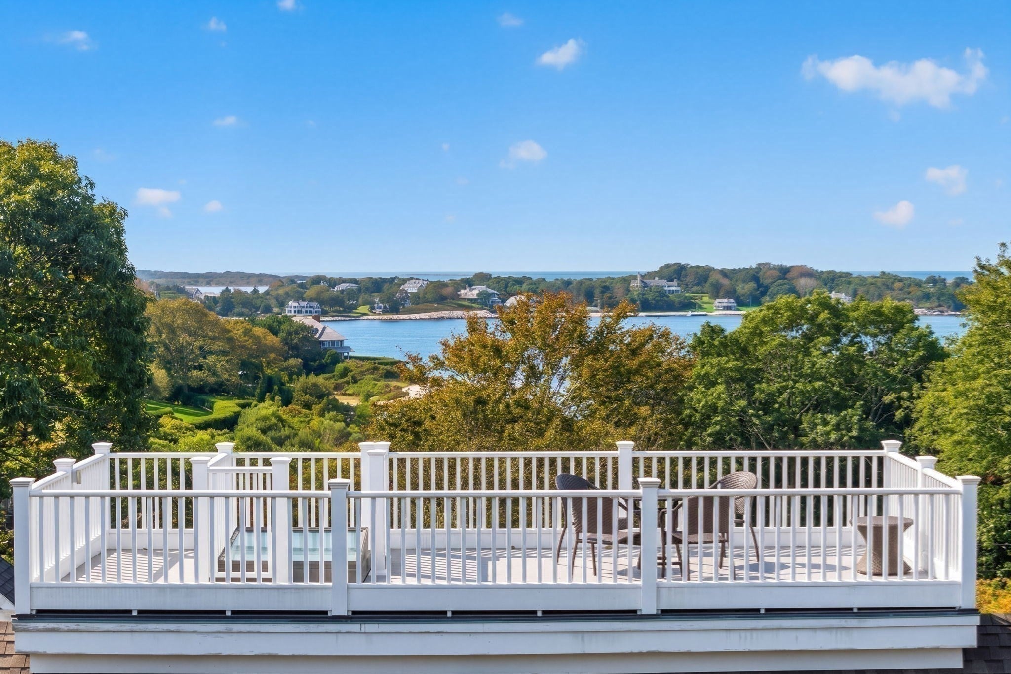 80 Gansett Rd, Falmouth, MA Photo #32