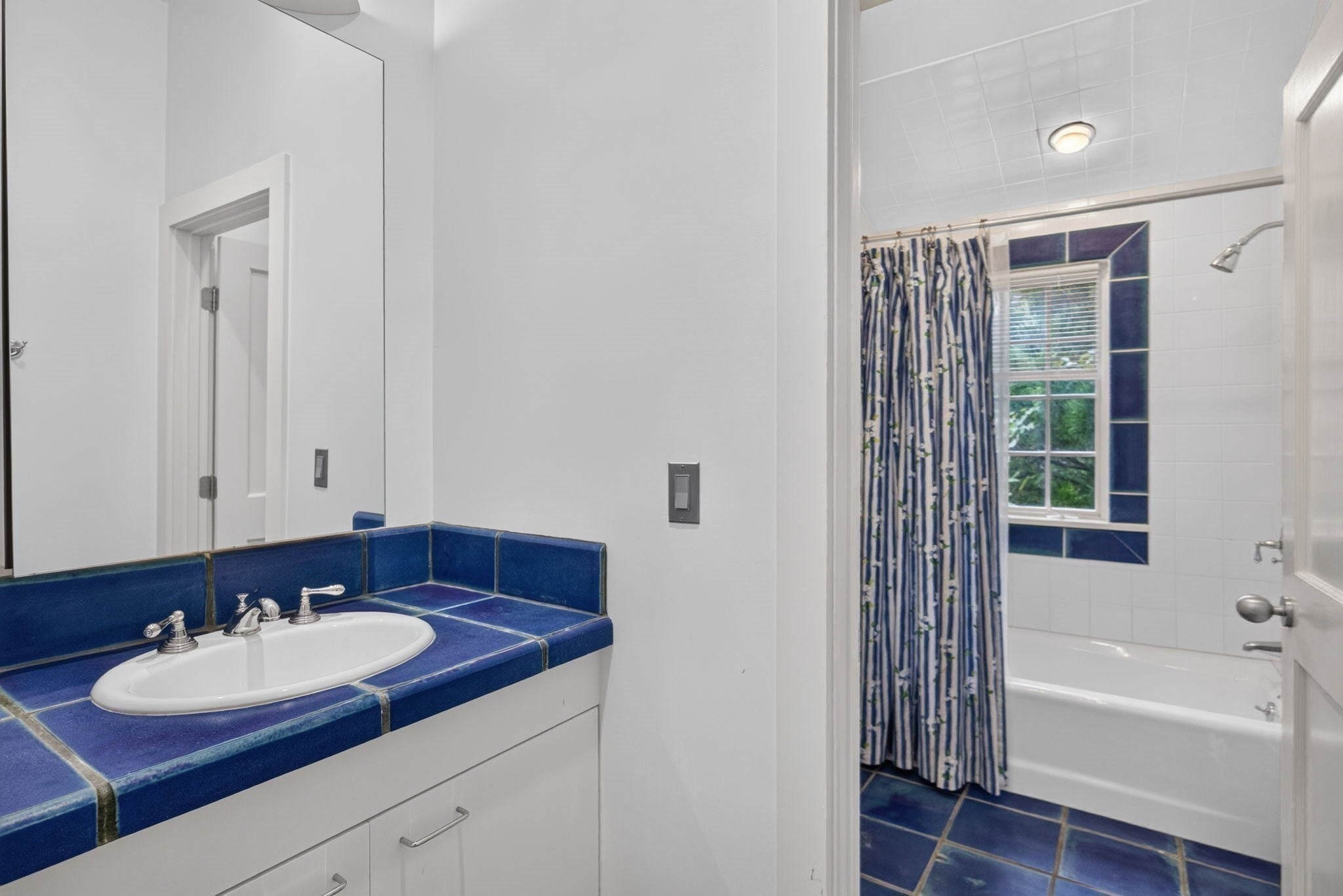 80 Gansett Rd, Falmouth, MA Photo #38