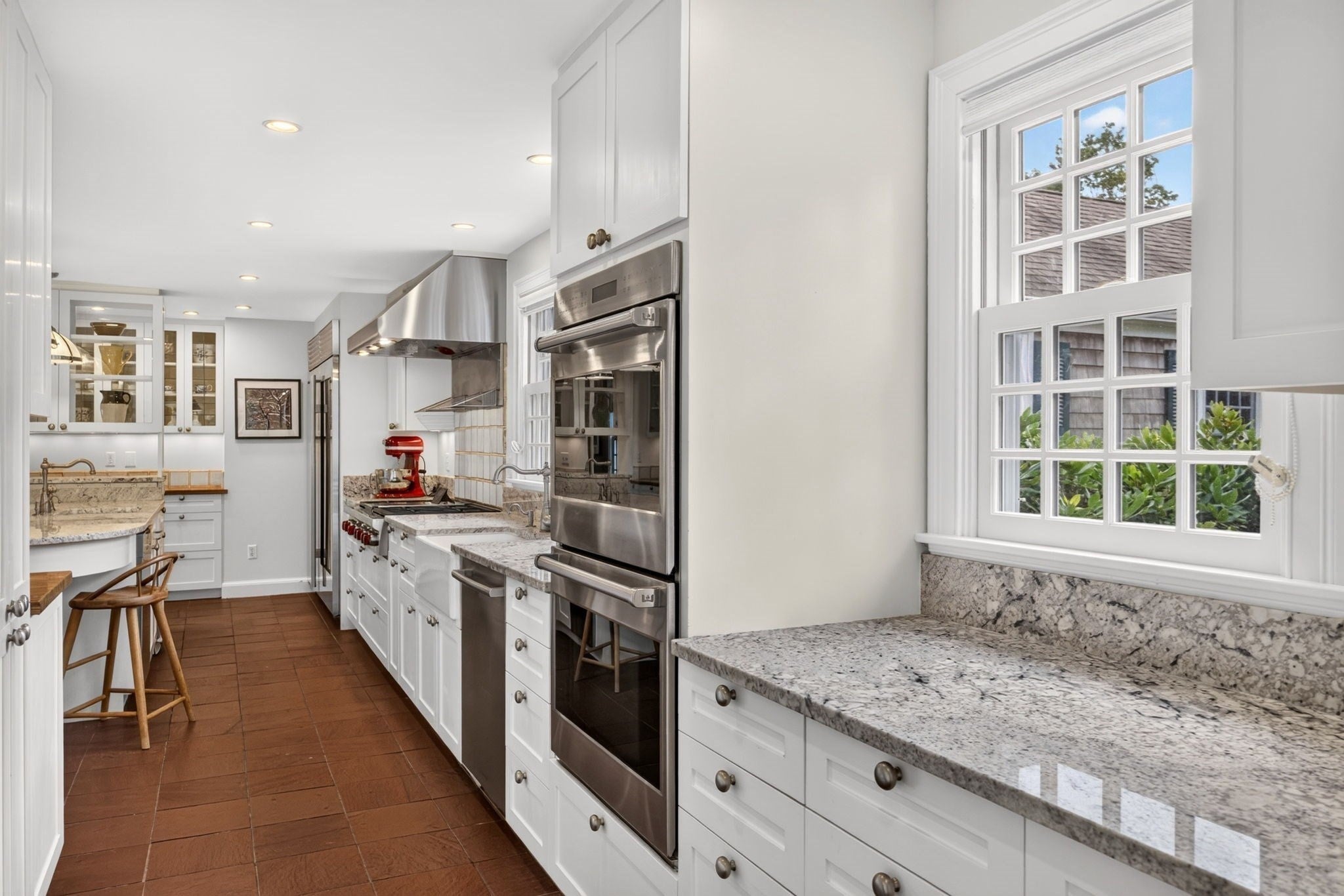 80 Gansett Rd, Falmouth, MA Photo #10
