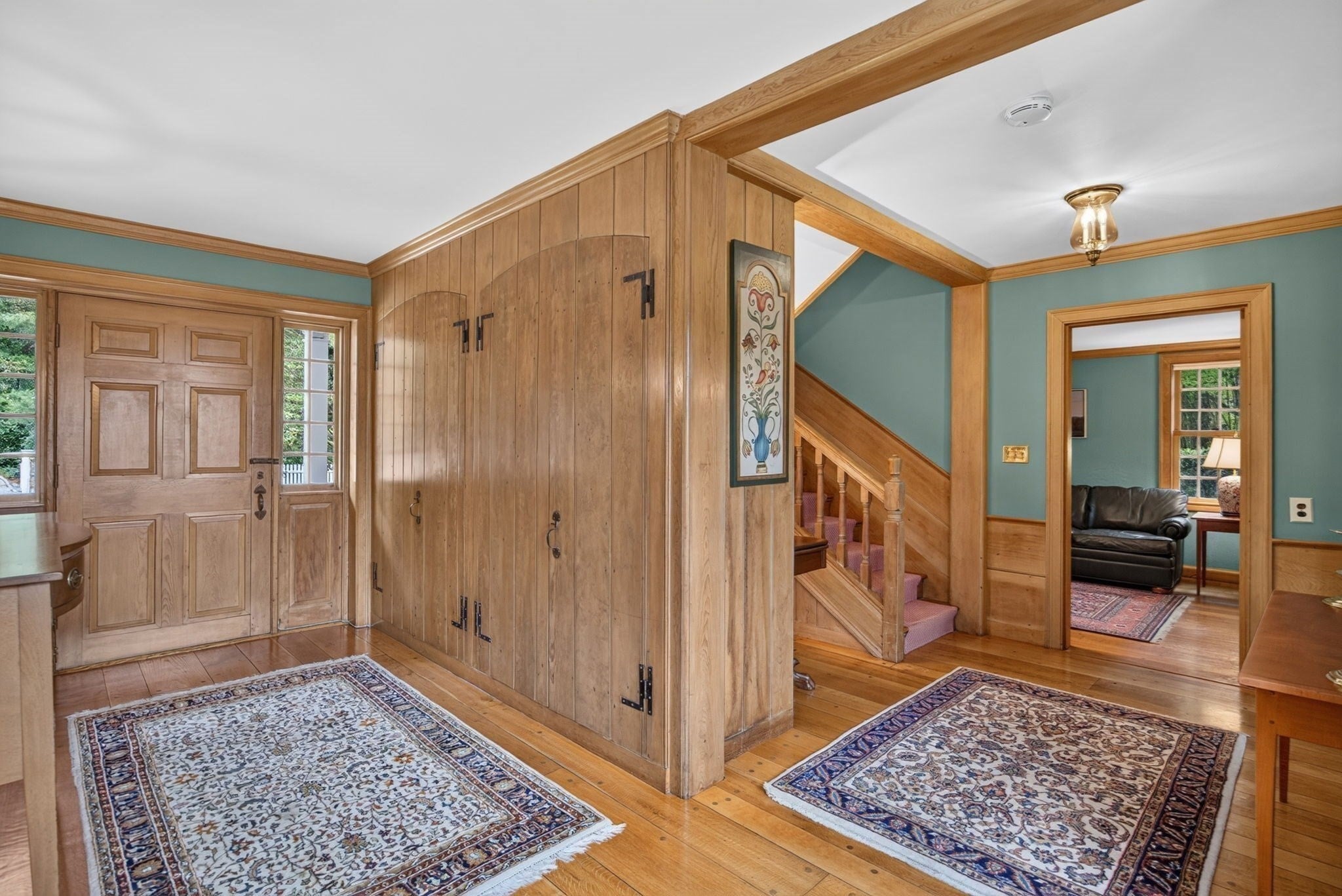 80 Gansett Rd, Falmouth, MA Photo #11