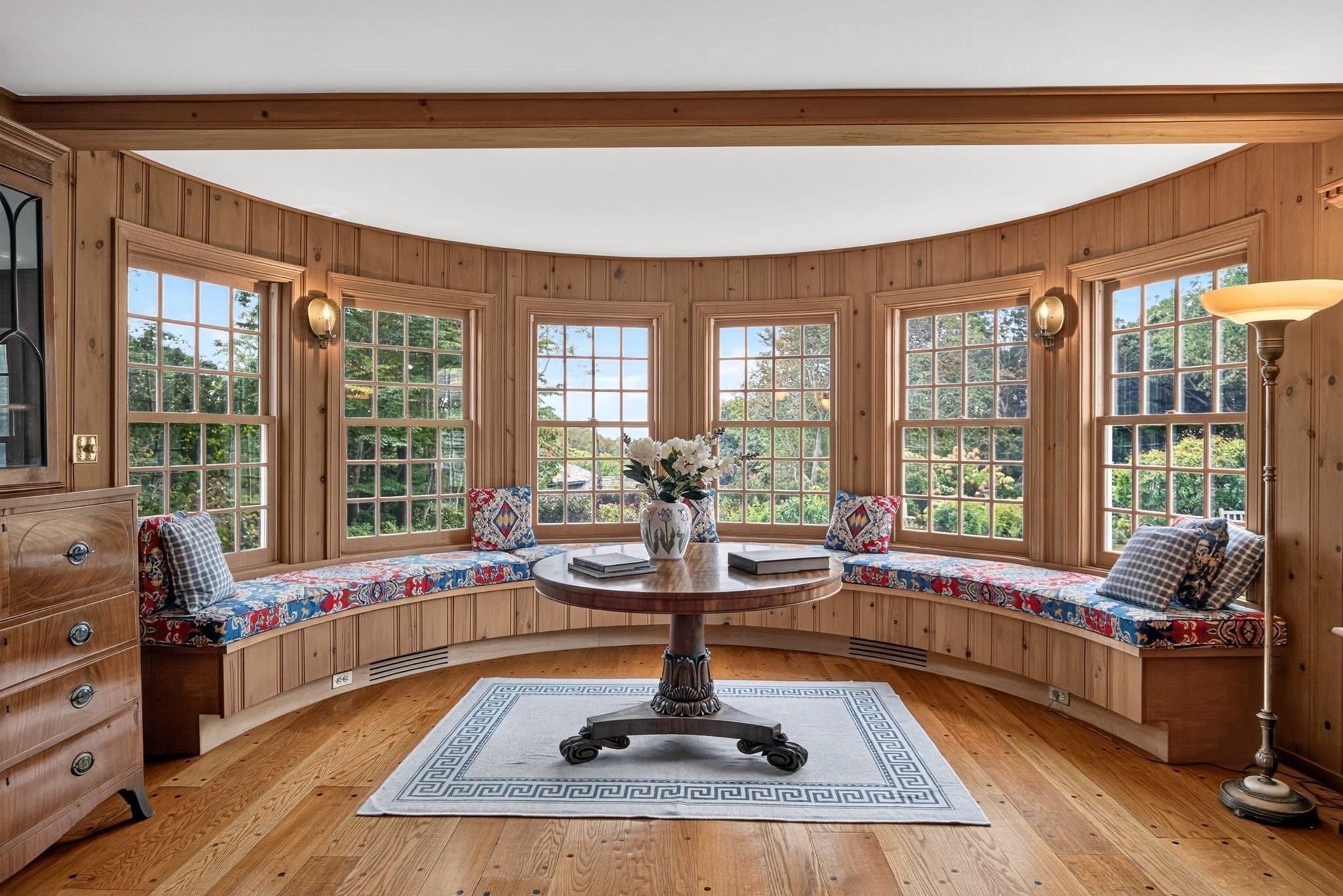 80 Gansett Rd, Falmouth, MA Photo #17
