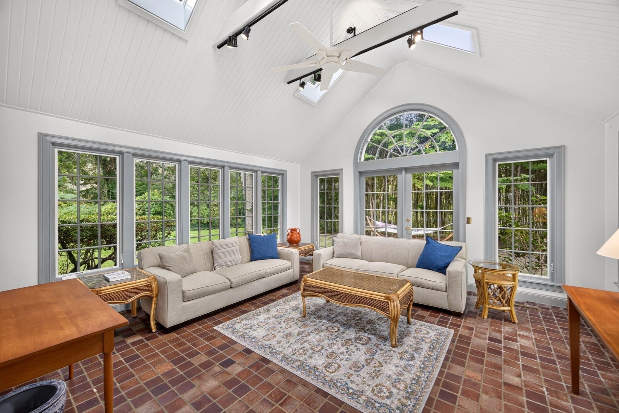 80 Gansett Rd, Falmouth, MA Photo #18
