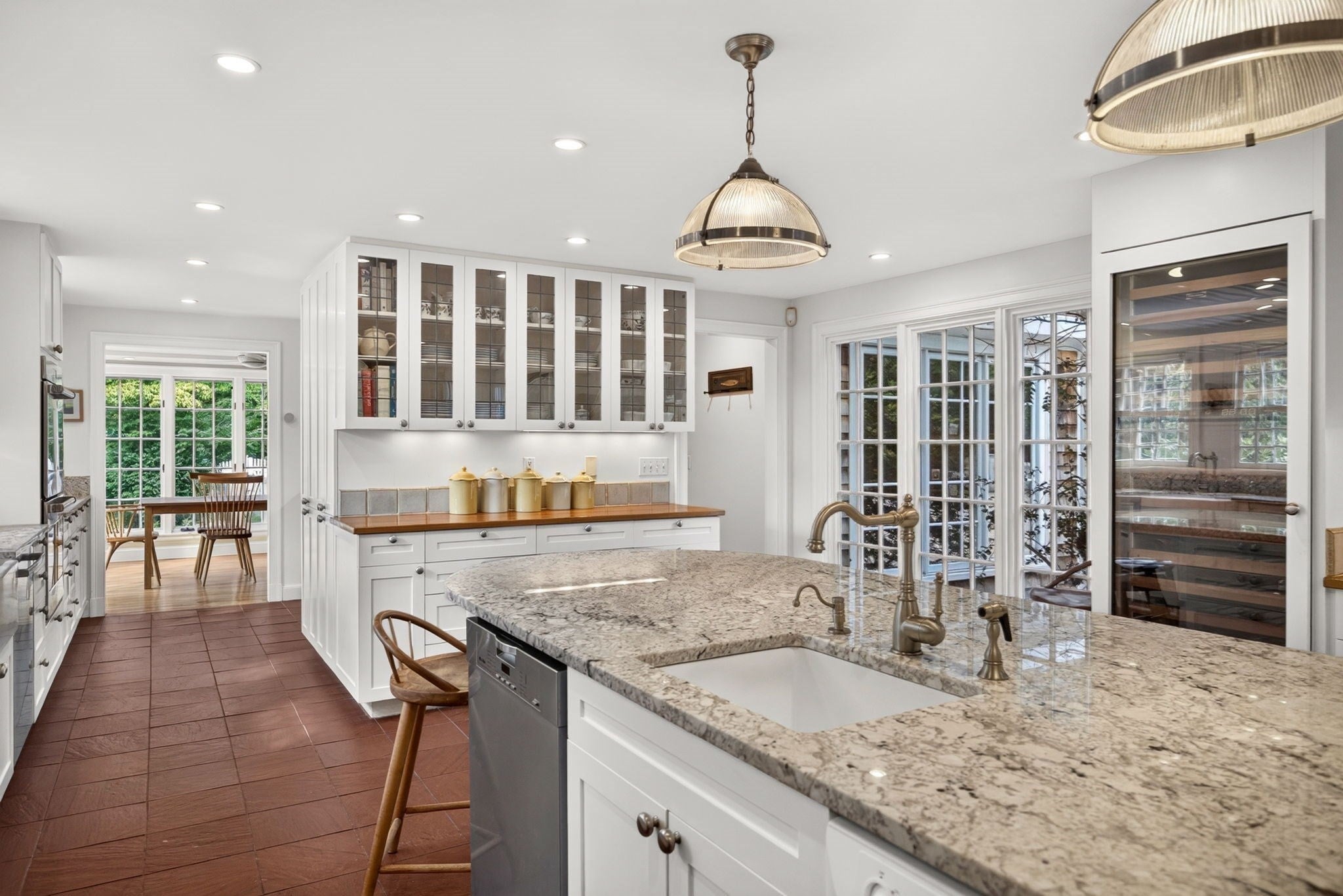 80 Gansett Rd, Falmouth, MA Photo #14