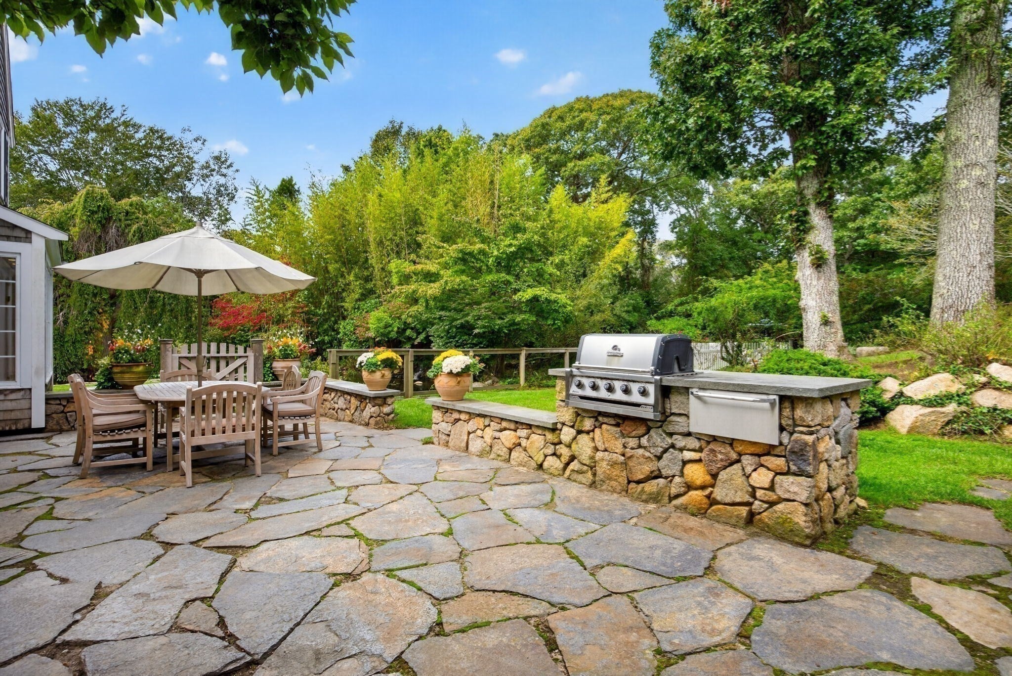 80 Gansett Rd, Falmouth, MA Photo #40