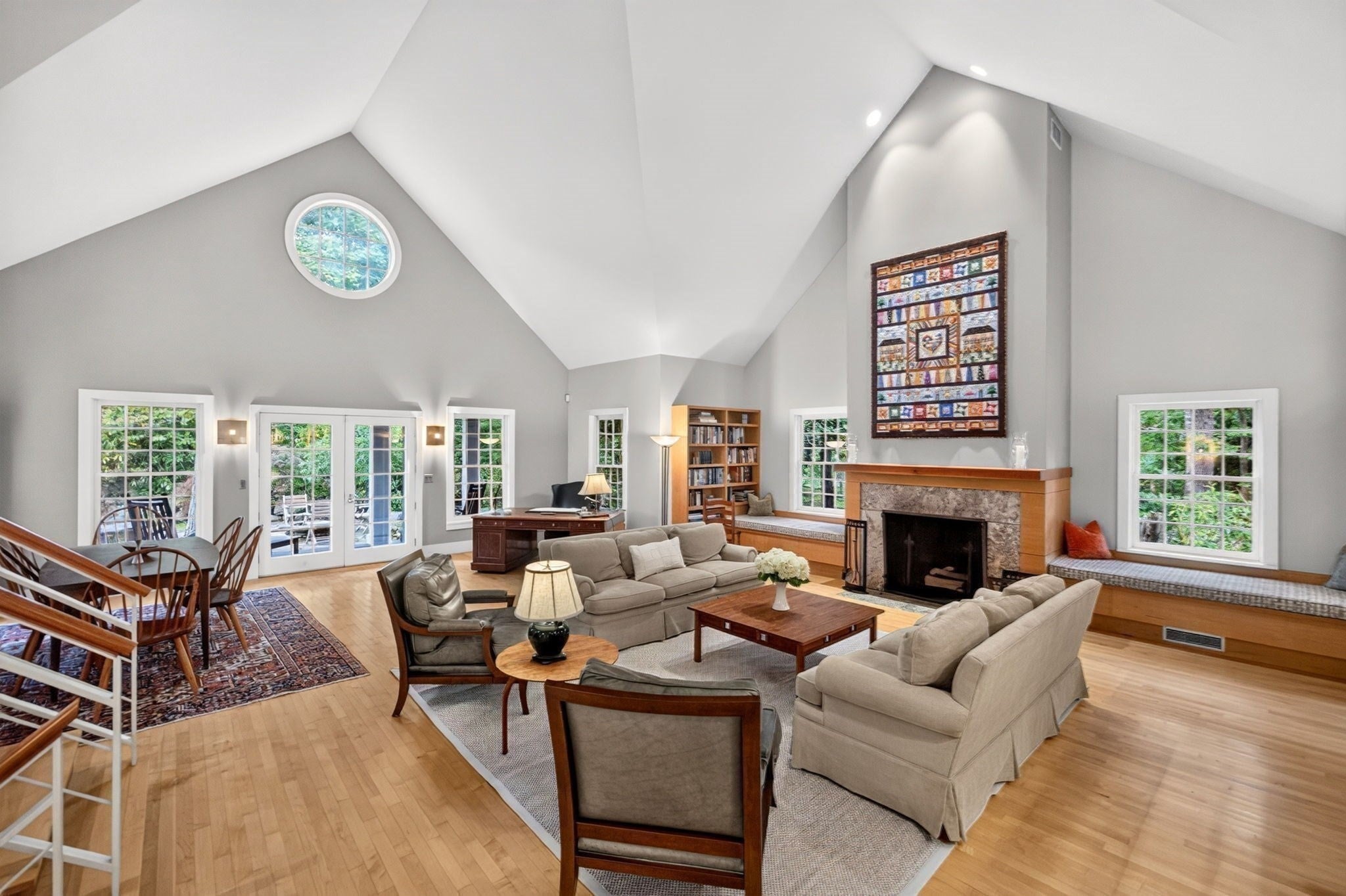 80 Gansett Rd, Falmouth, MA Photo #36