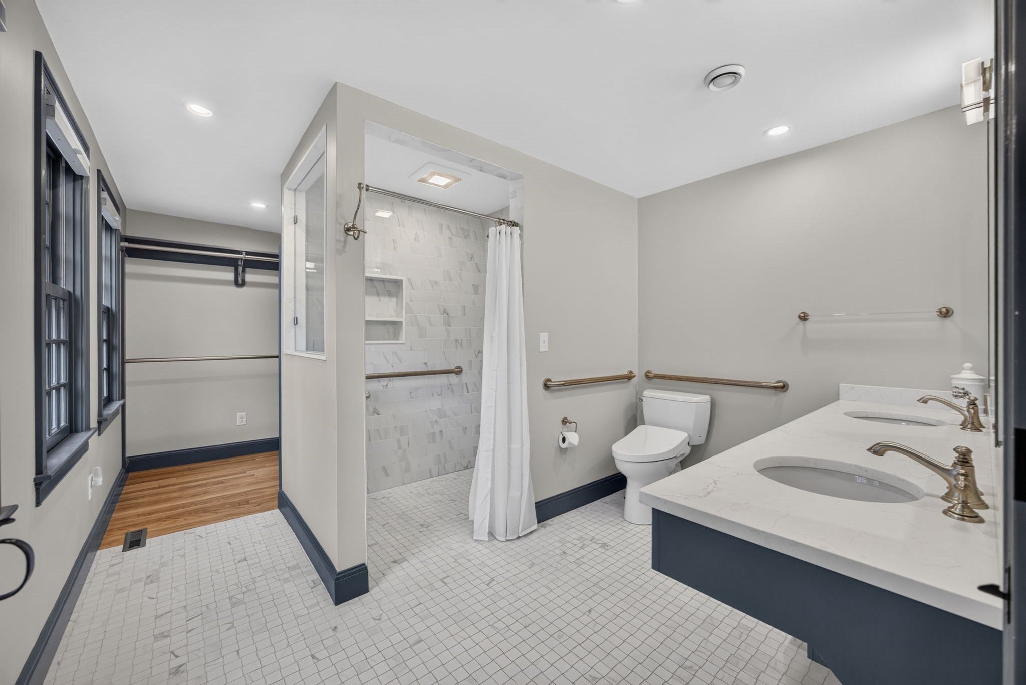 80 Gansett Rd, Falmouth, MA Photo #20