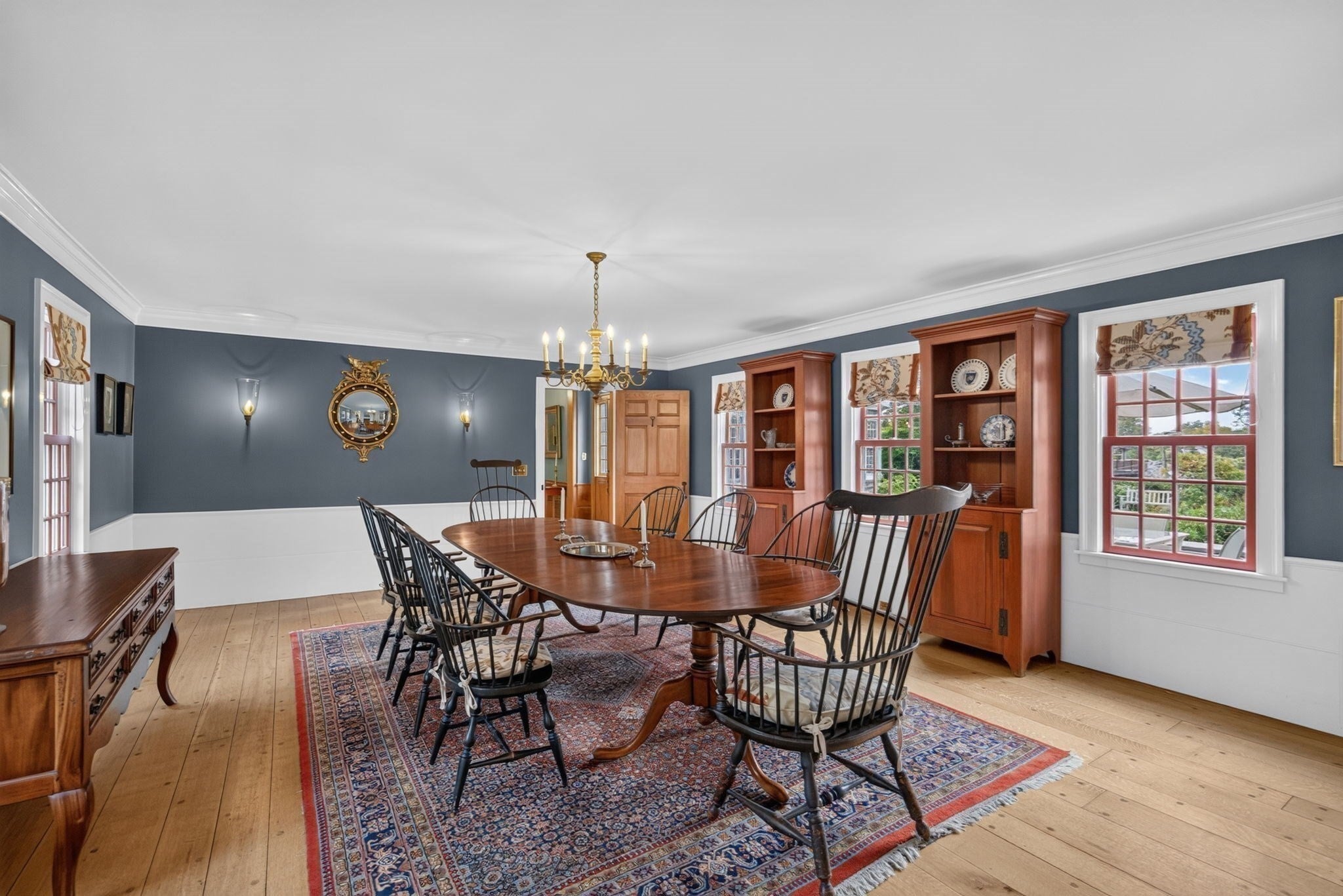 80 Gansett Rd, Falmouth, MA Photo #12