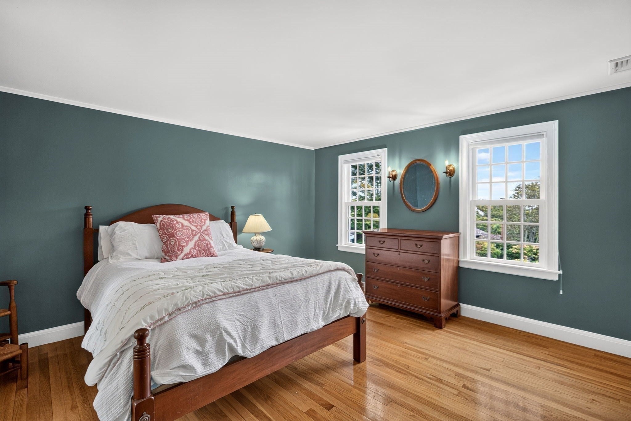 80 Gansett Rd, Falmouth, MA Photo #29
