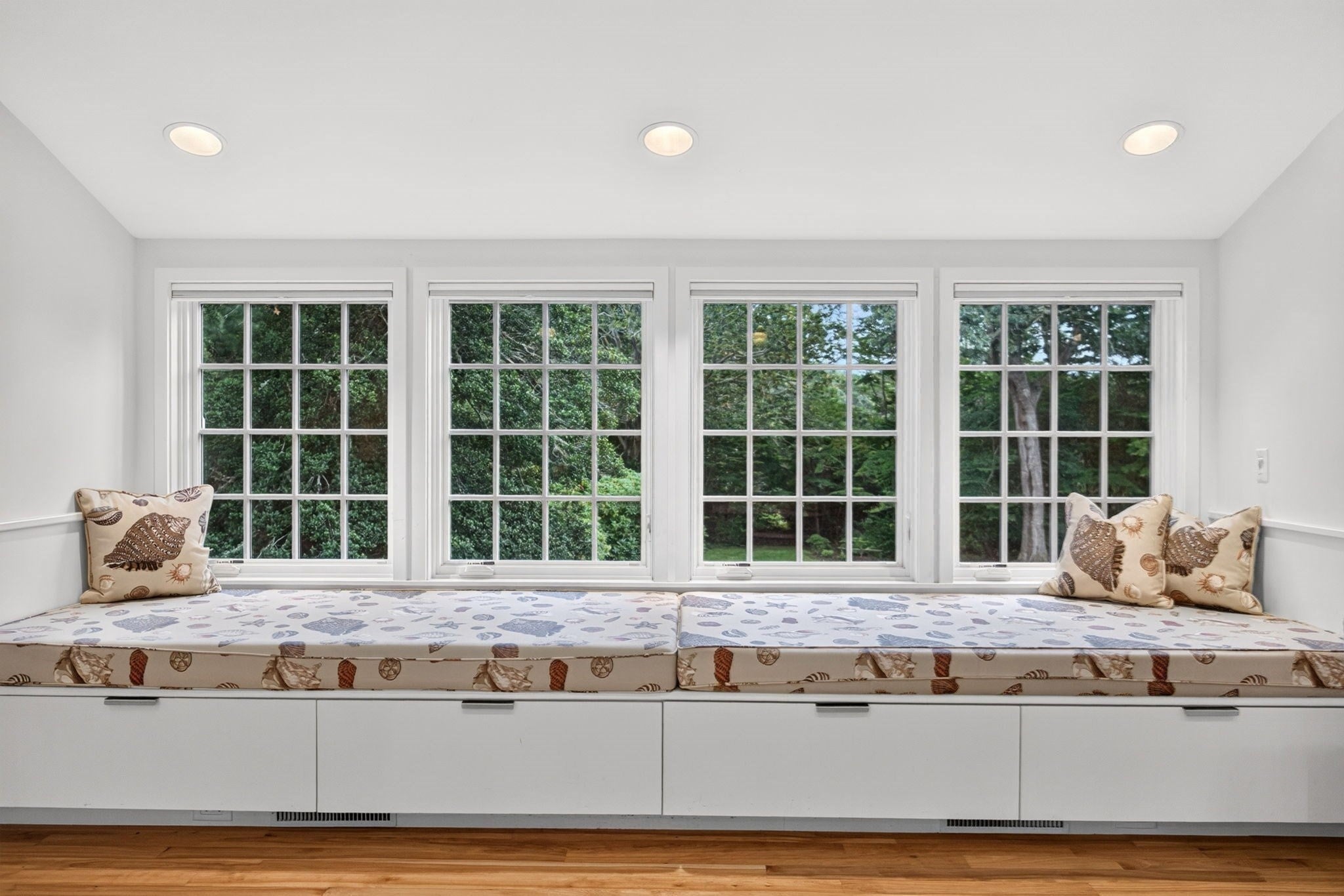 80 Gansett Rd, Falmouth, MA Photo #33