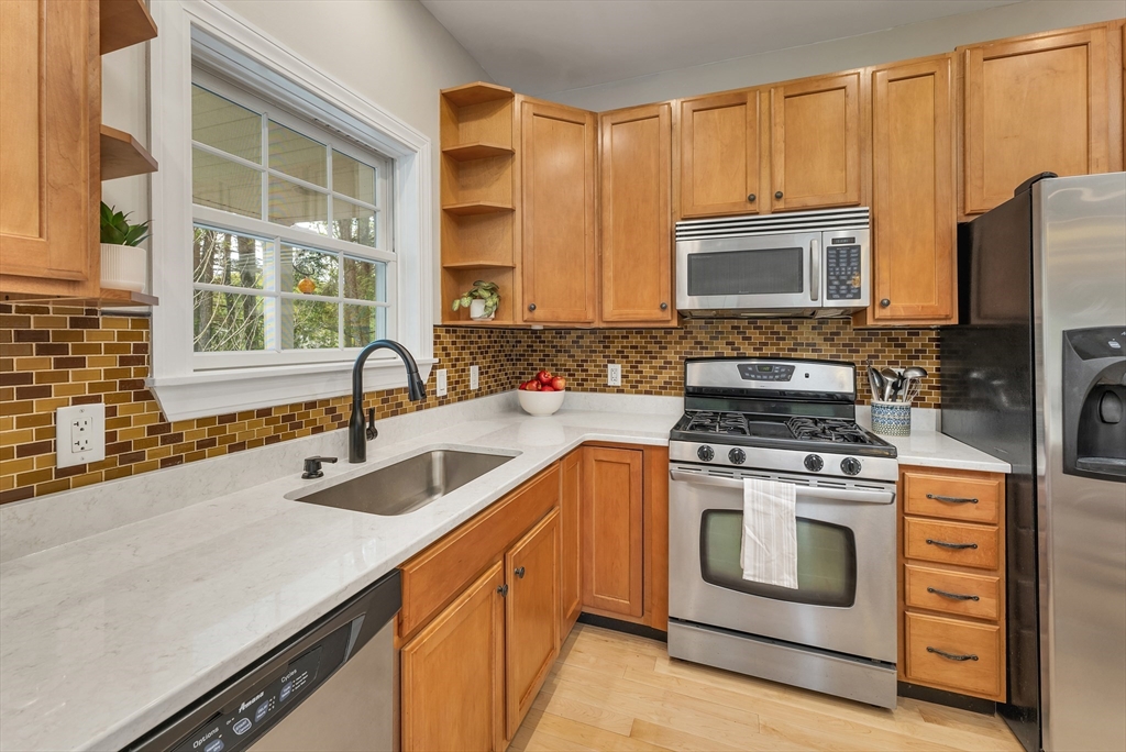11 Summerwood Drive B