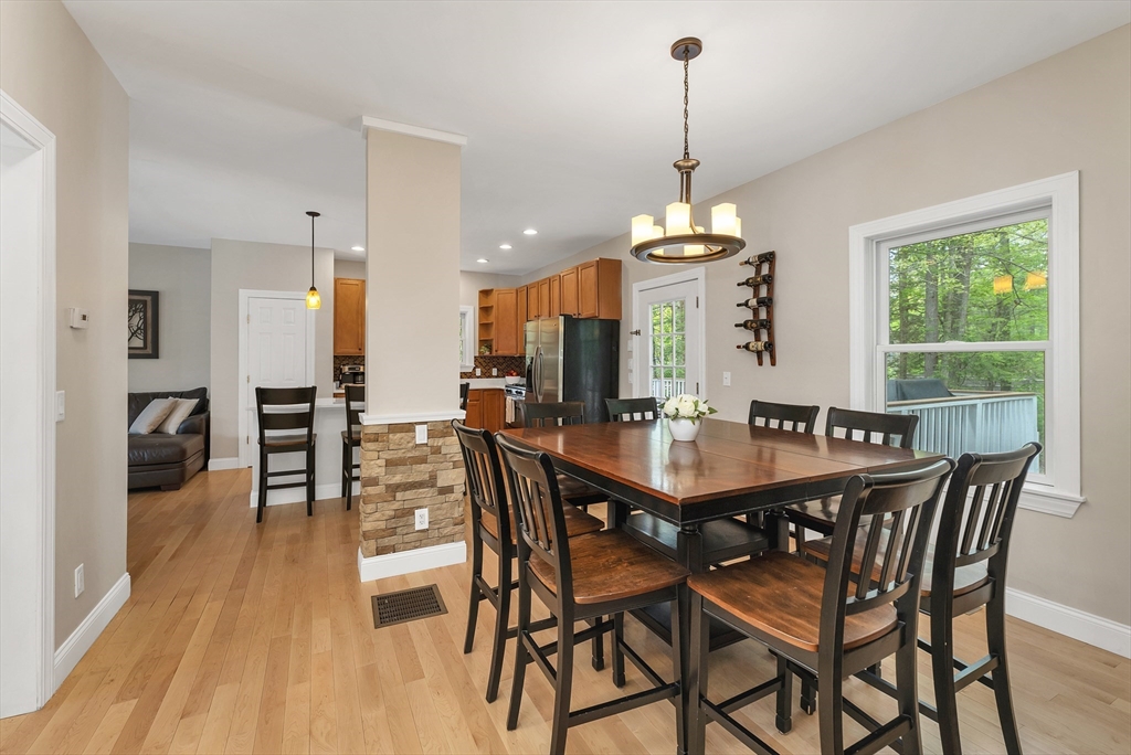11 Summerwood Drive B