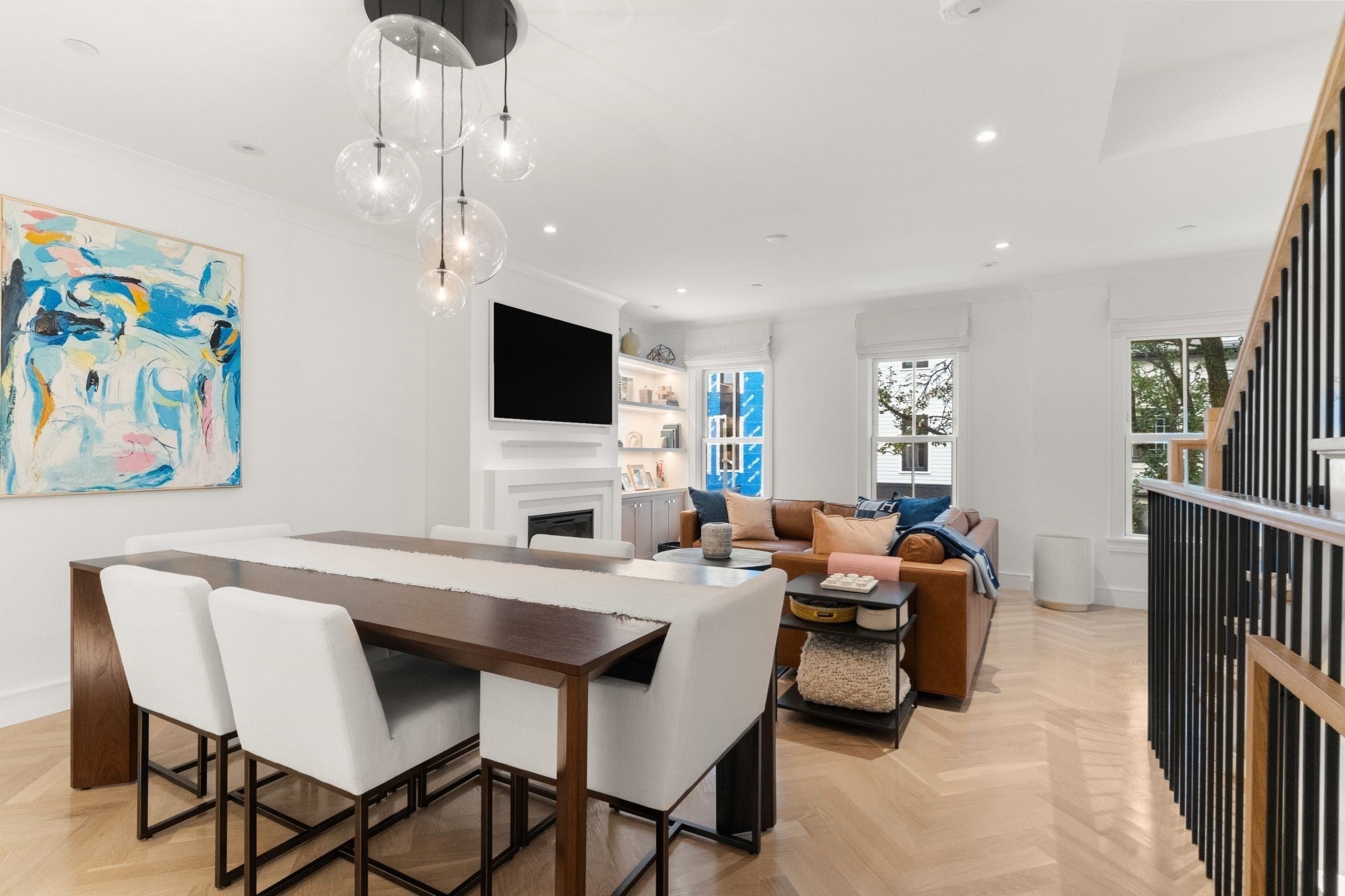 Photo of 255 W Third ST, Boston, MA