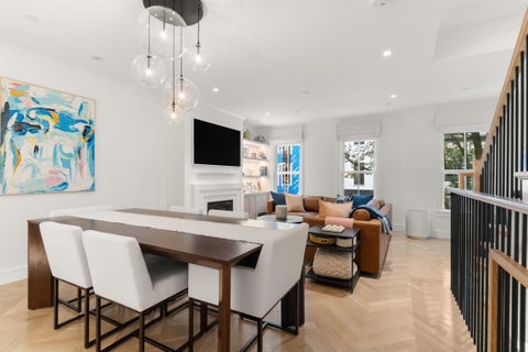 Photo of 255 W Third ST, Boston, MA 02127 (MLS # 73581366)