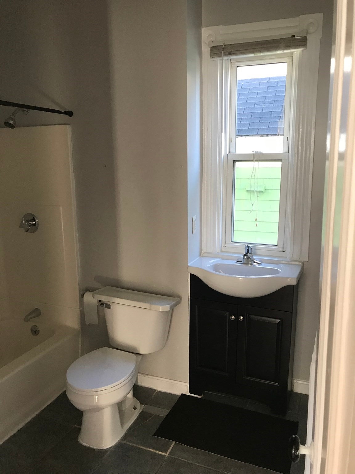 77 Walden ST #2, Boston, MA, 77 Walden ST #2, Boston, MA Photo #1