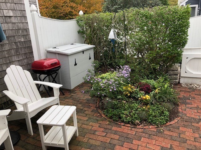 235 Bradford Street Unit 3