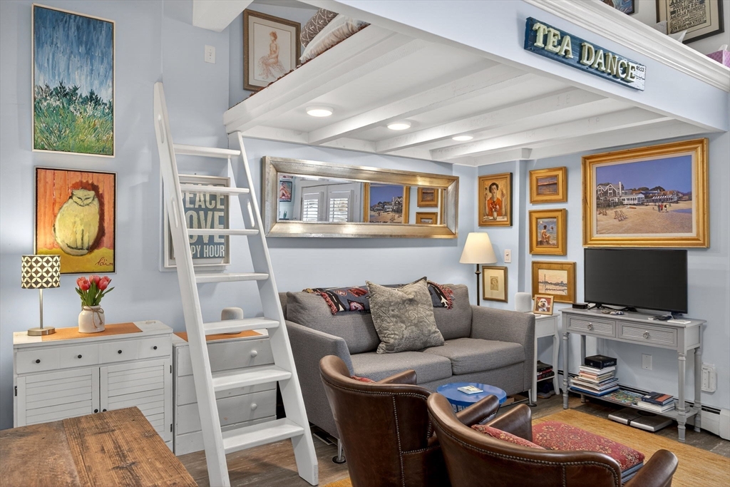 235 Bradford Street Unit 3