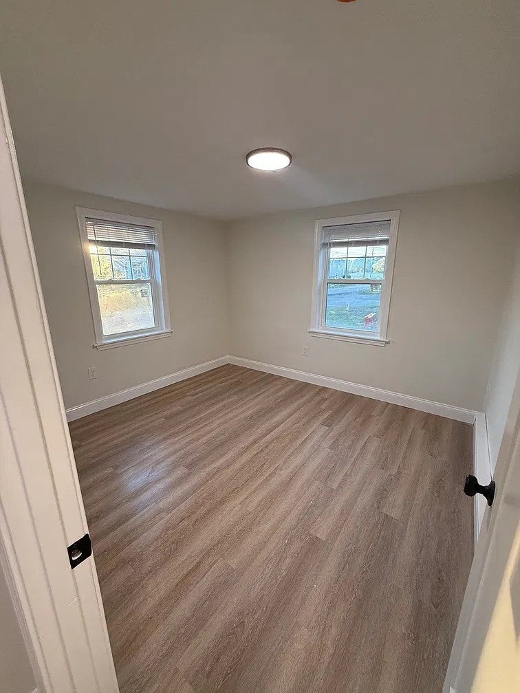 292 Smith St #F, North Attleboro, MA, 292 Smith St #F, North Attleboro, MA Photo #10