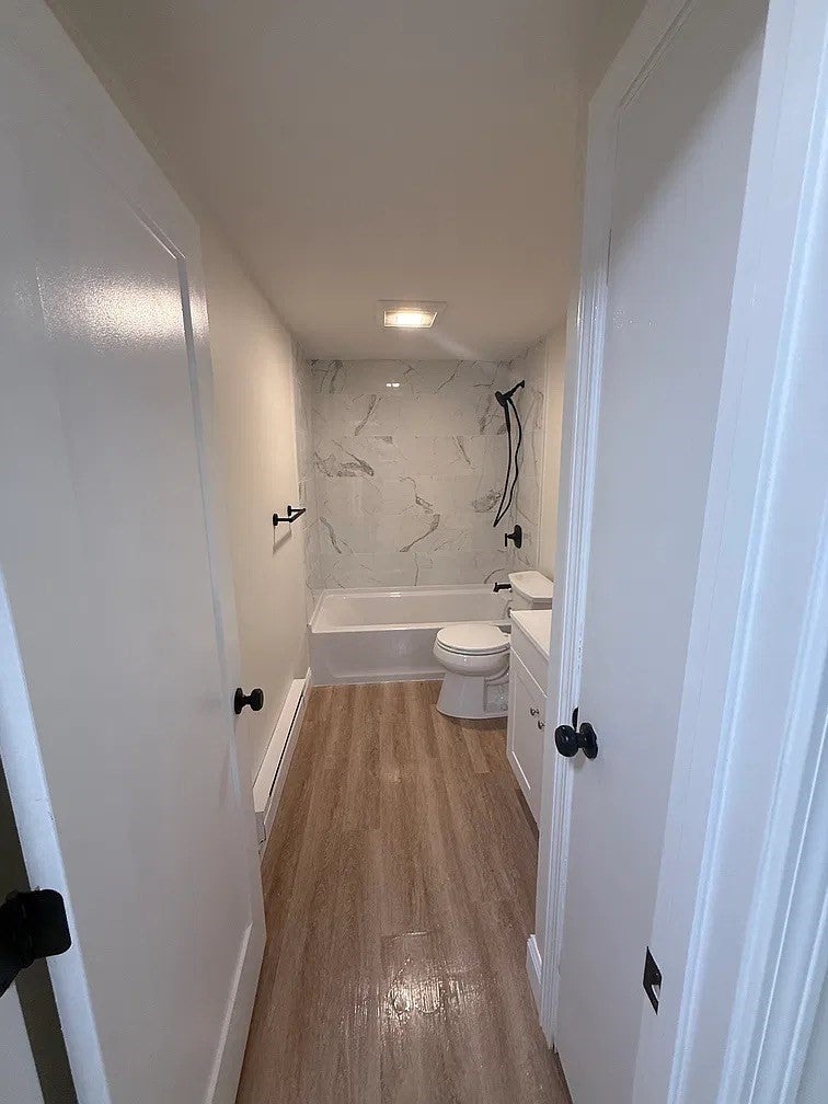 292 Smith St #F, North Attleboro, MA, 292 Smith St #F, North Attleboro, MA Photo #7
