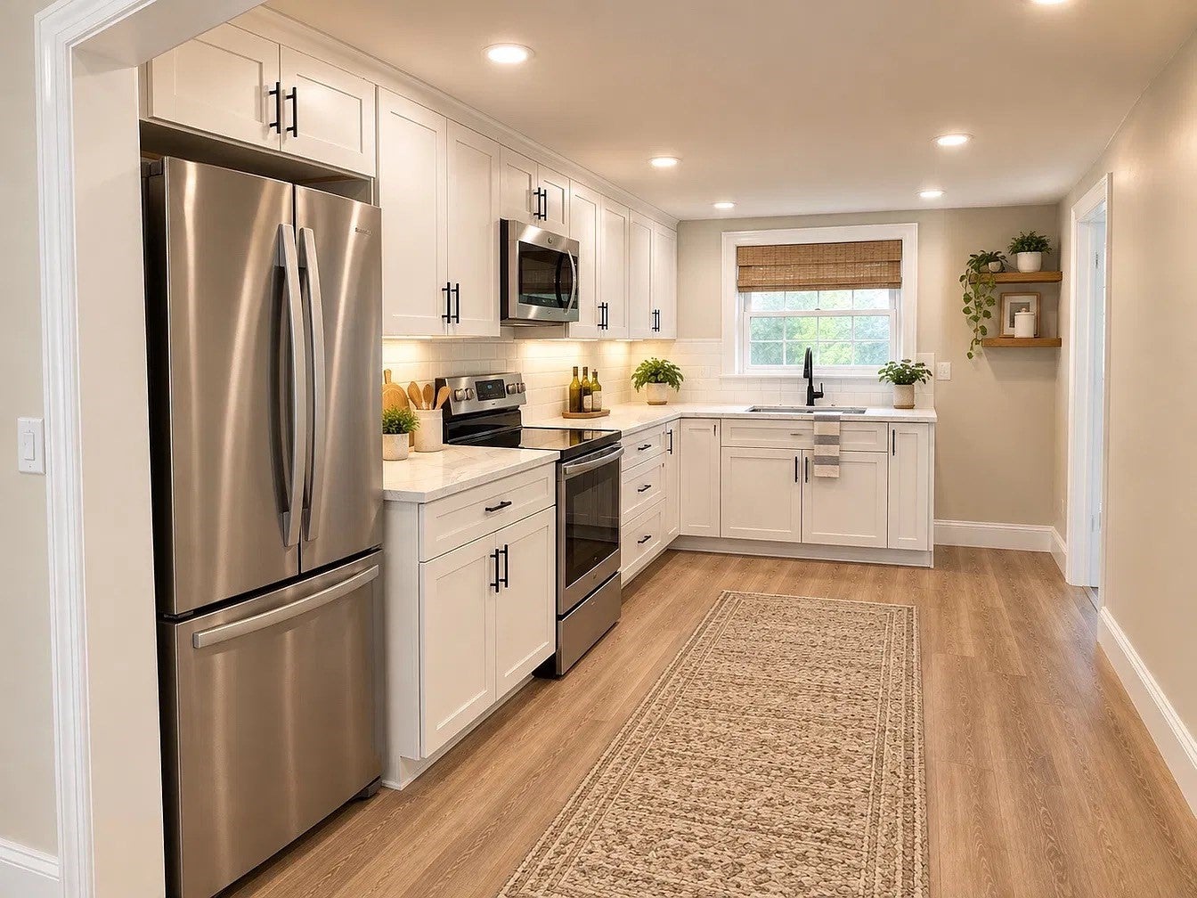 292 Smith St #F, North Attleboro, MA, 292 Smith St #F, North Attleboro, MA Photo #2