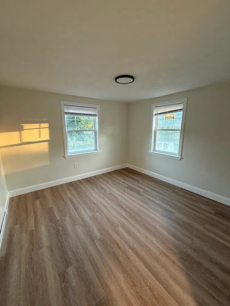 292 Smith St #F, North Attleboro, MA, 292 Smith St #F, North Attleboro, MA Photo #5