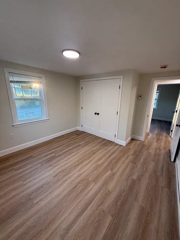 292 Smith St #F, North Attleboro, MA, 292 Smith St #F, North Attleboro, MA Photo #4