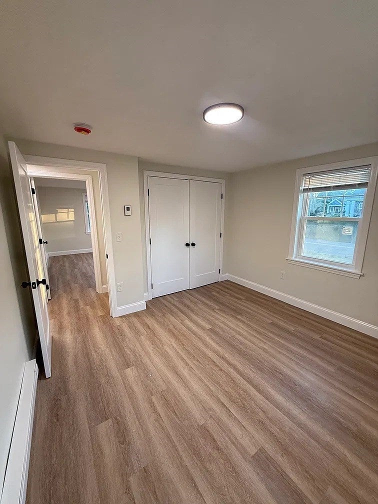 292 Smith St #F, North Attleboro, MA, 292 Smith St #F, North Attleboro, MA Photo #9