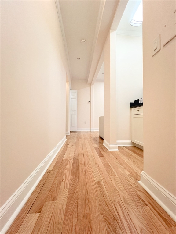 219 Commonwealth Ave 15