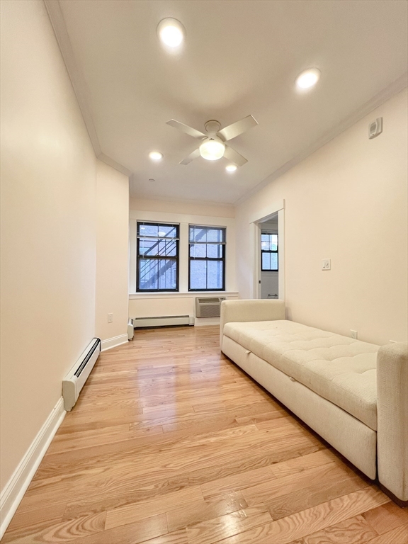 219 Commonwealth Ave 15