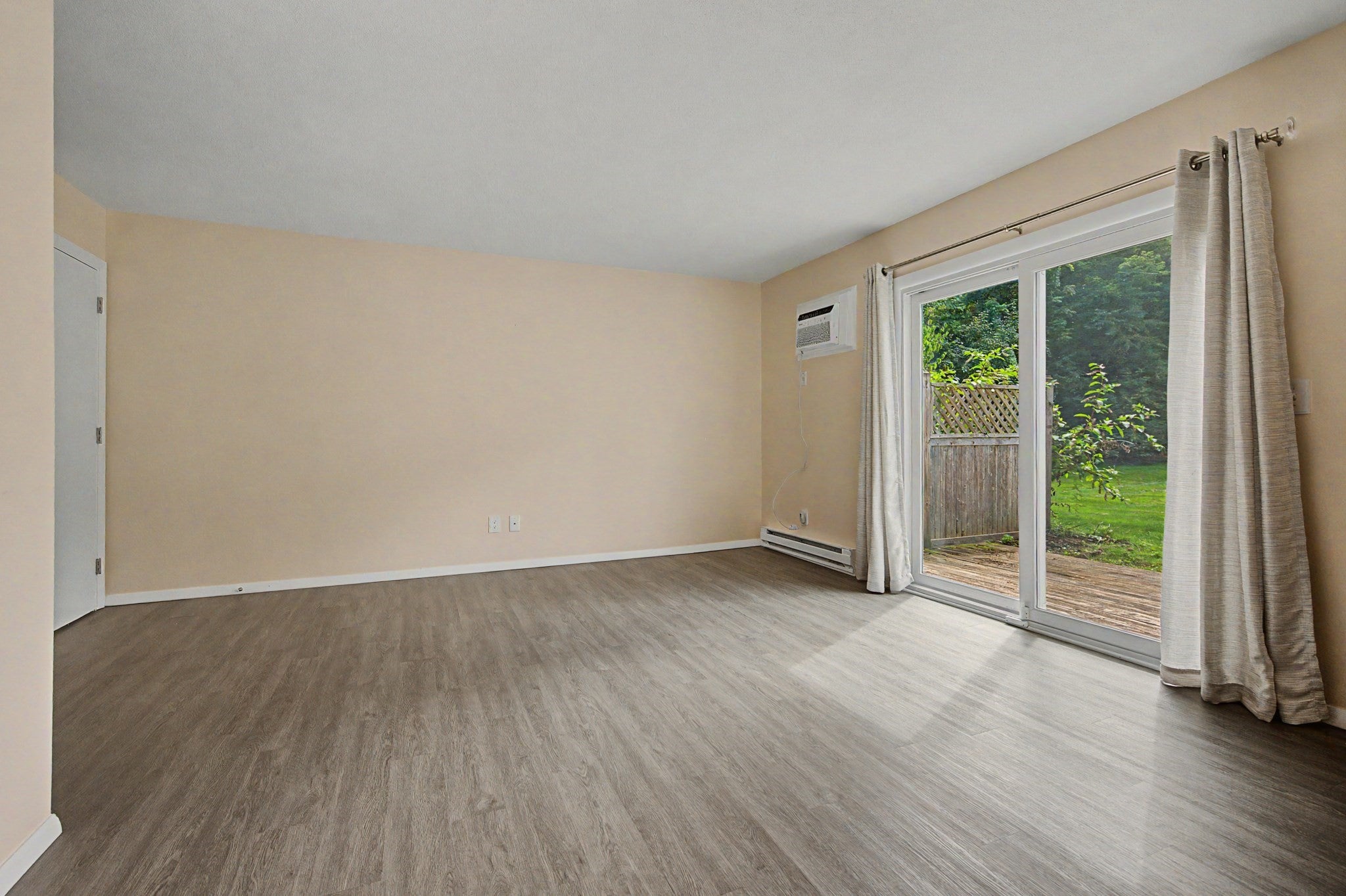 170 E. Hadley Rd #58, Amherst, MA Photo #12