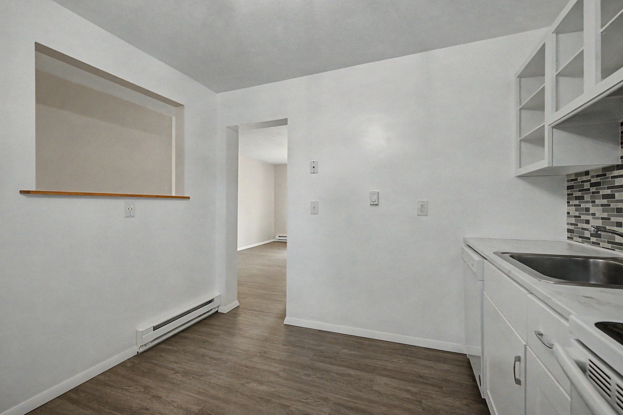 170 E. Hadley Rd #58, Amherst, MA Photo #7