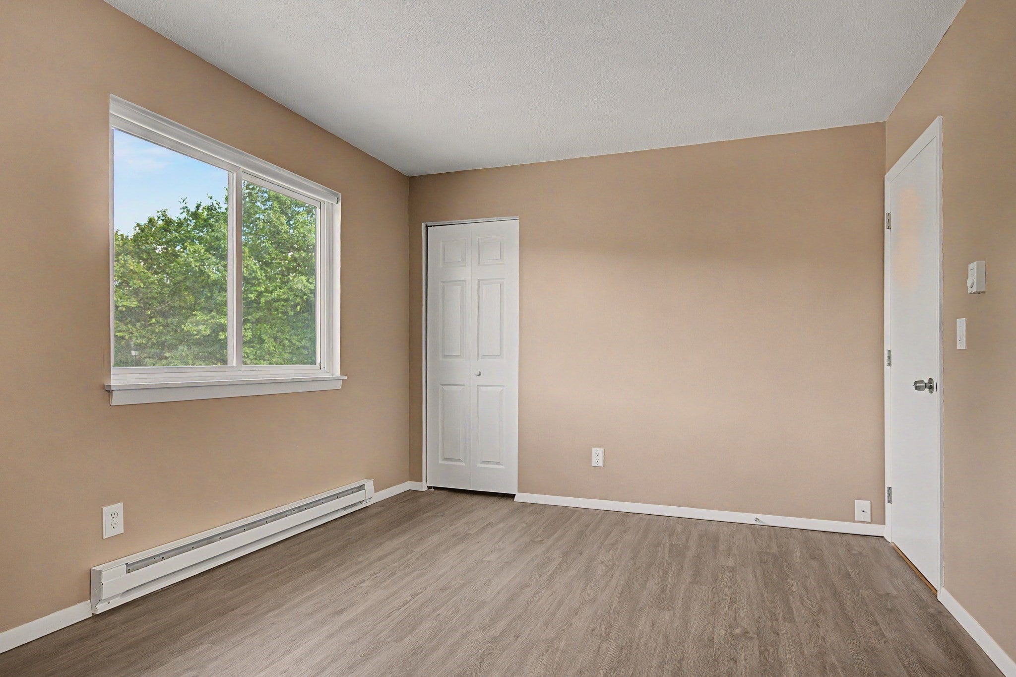 170 E. Hadley Rd #58, Amherst, MA Photo #18