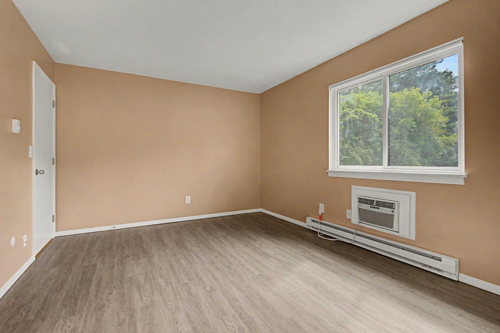 170 E. Hadley Rd #58, Amherst, MA Photo #17
