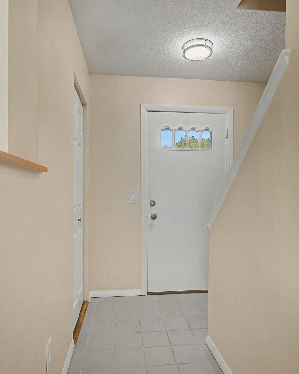 170 E. Hadley Rd #58, Amherst, MA Photo #4