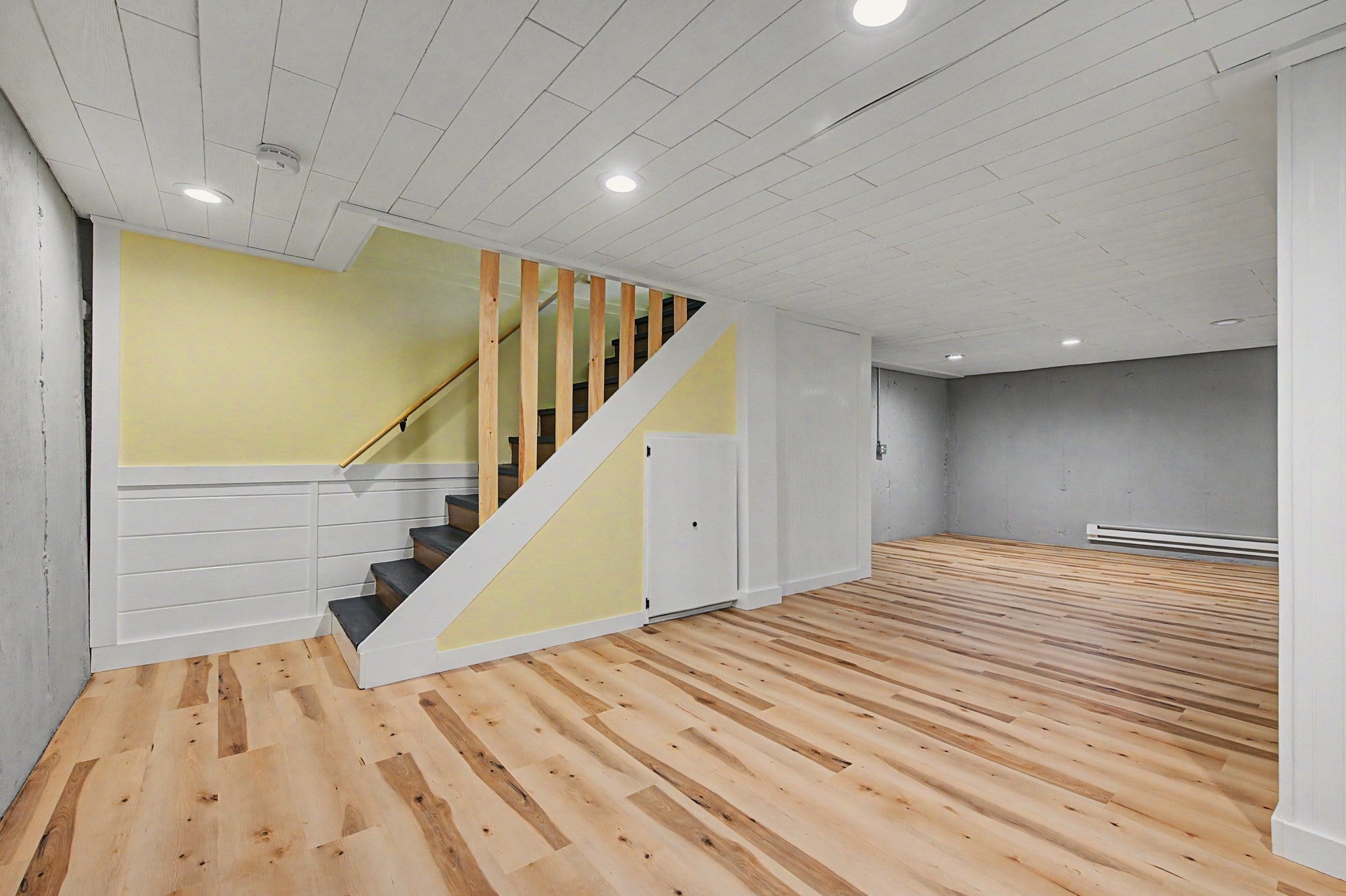 170 E. Hadley Rd #58, Amherst, MA Photo #21