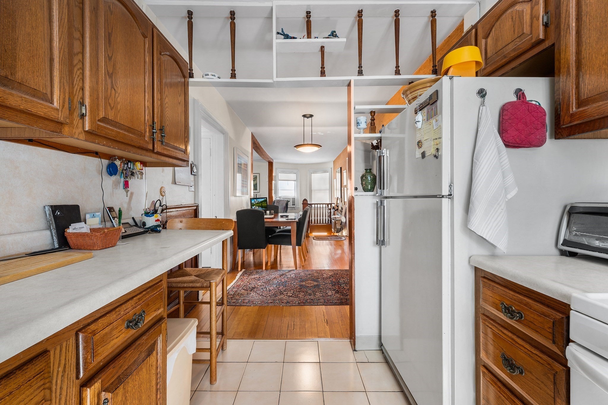 36 Columbia St, Brookline, MA, 36 Columbia St, Brookline, MA Photo #21
