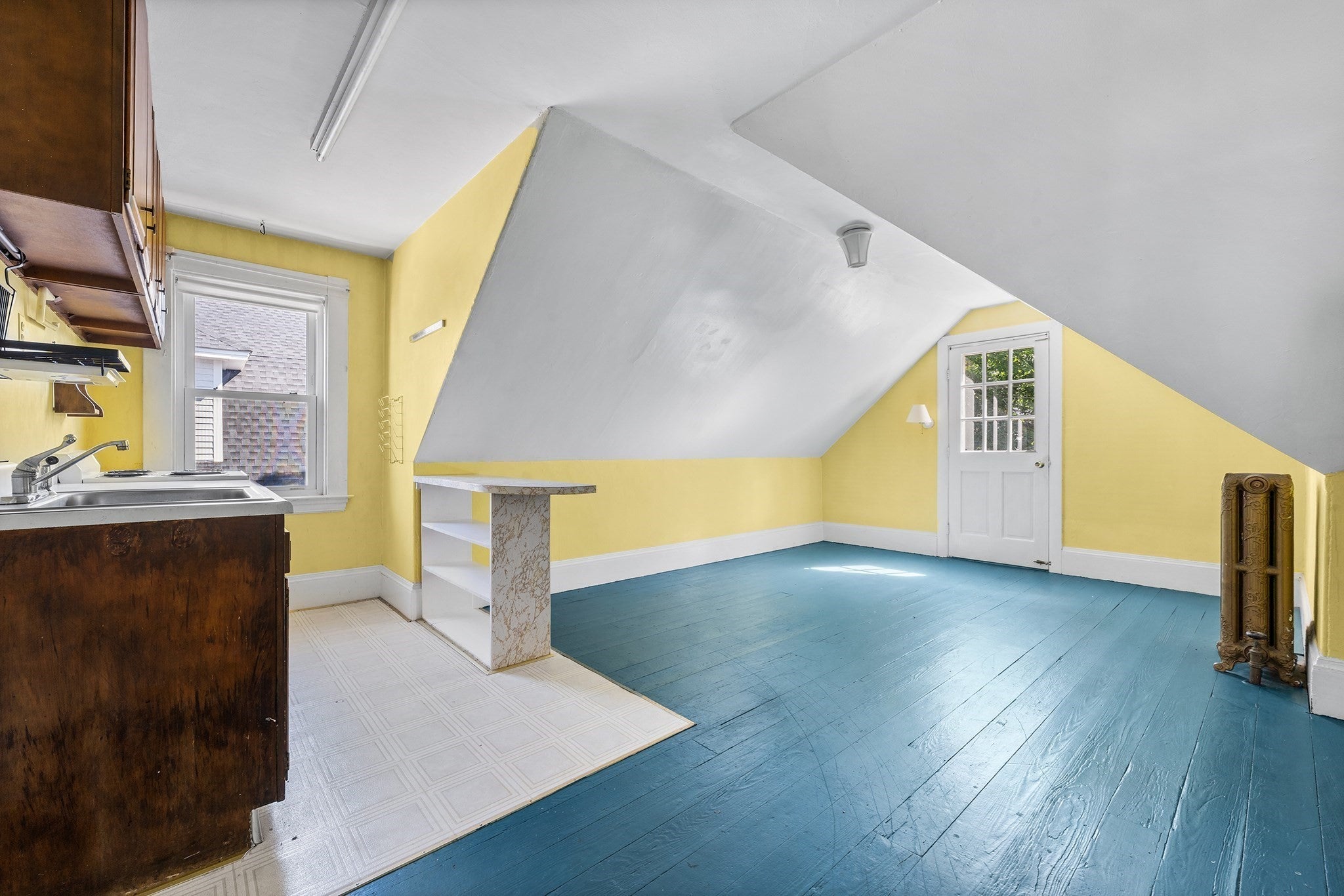 36 Columbia St, Brookline, MA, 36 Columbia St, Brookline, MA Photo #35