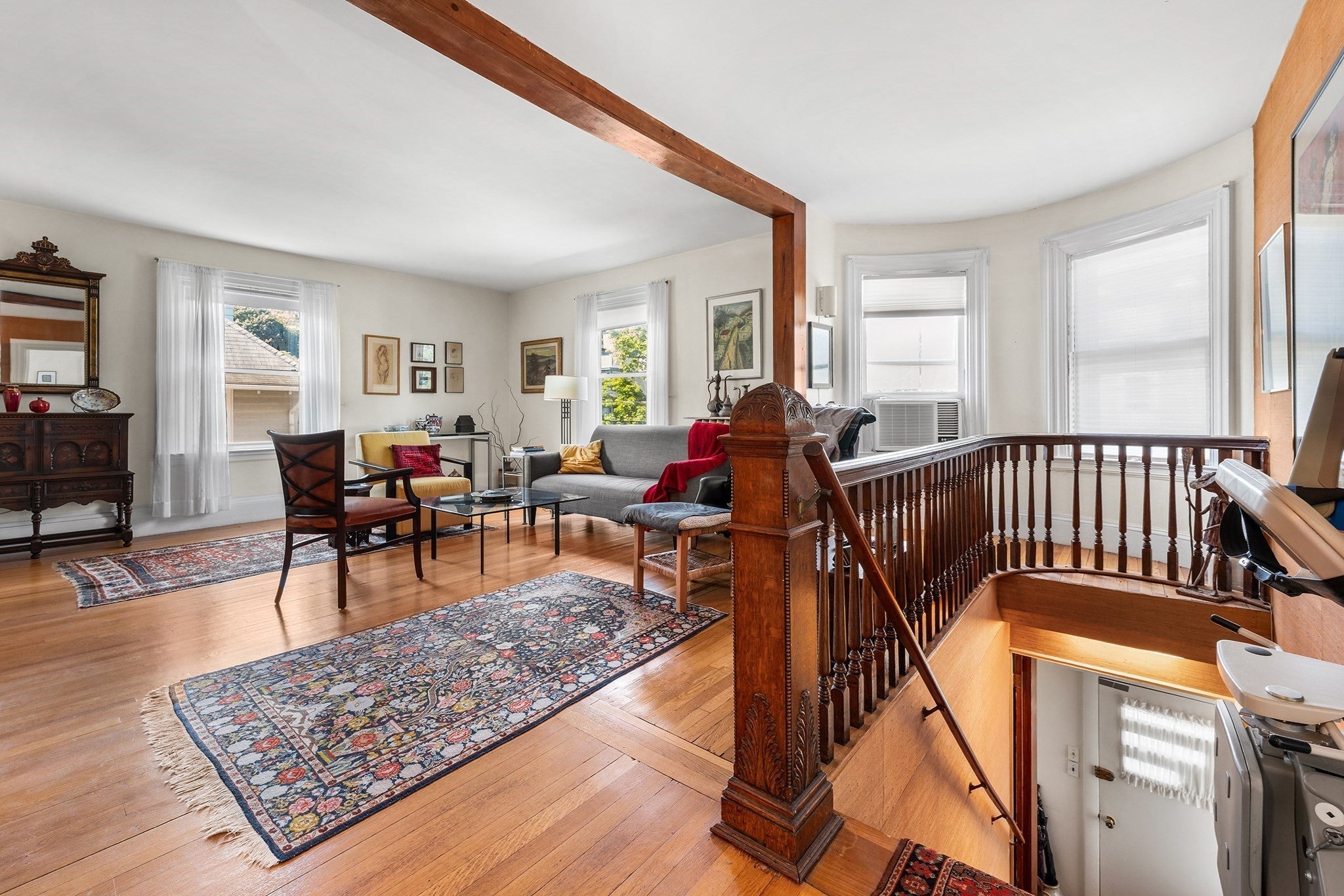 36 Columbia St, Brookline, MA, 36 Columbia St, Brookline, MA Photo #14