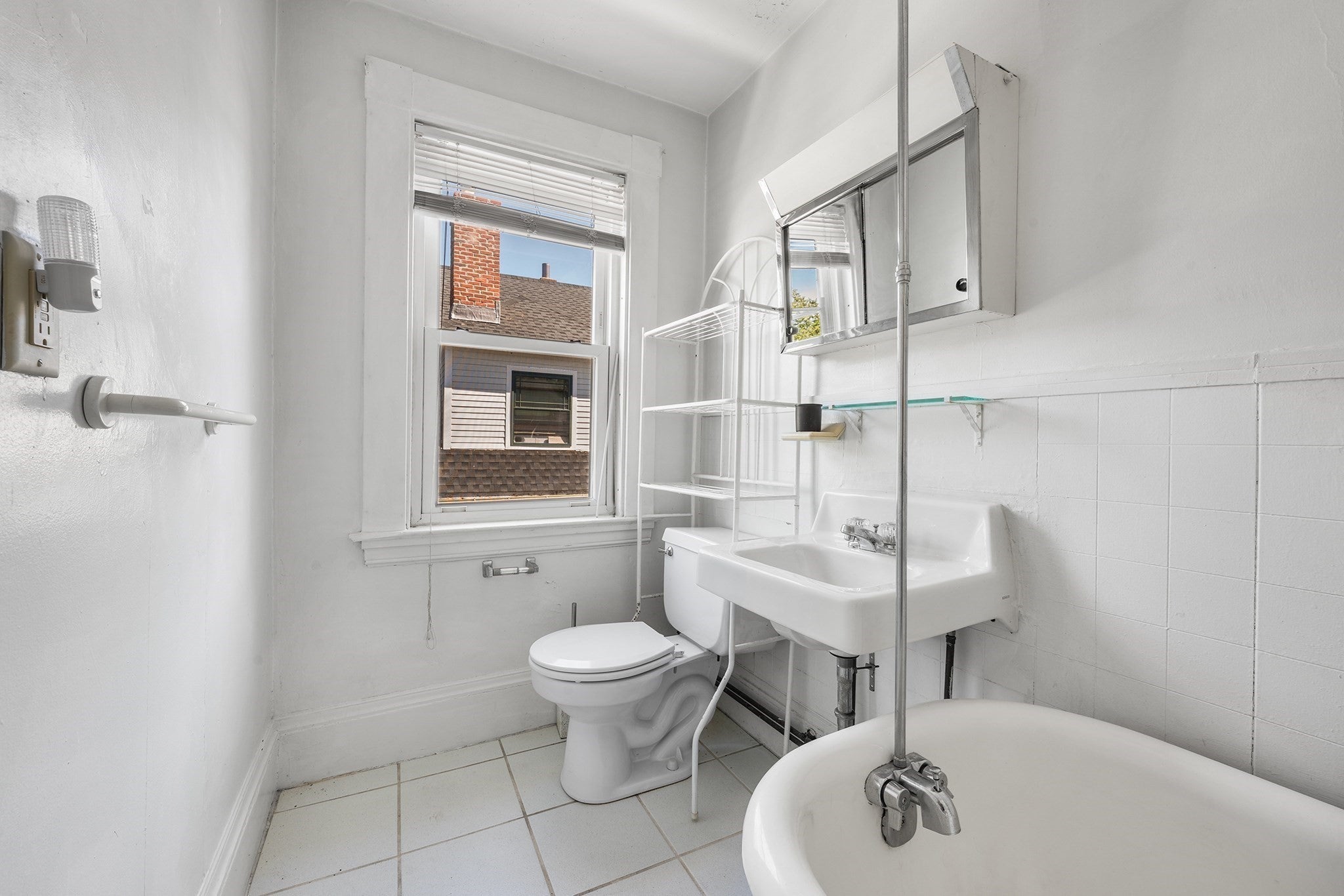 36 Columbia St, Brookline, MA, 36 Columbia St, Brookline, MA Photo #32