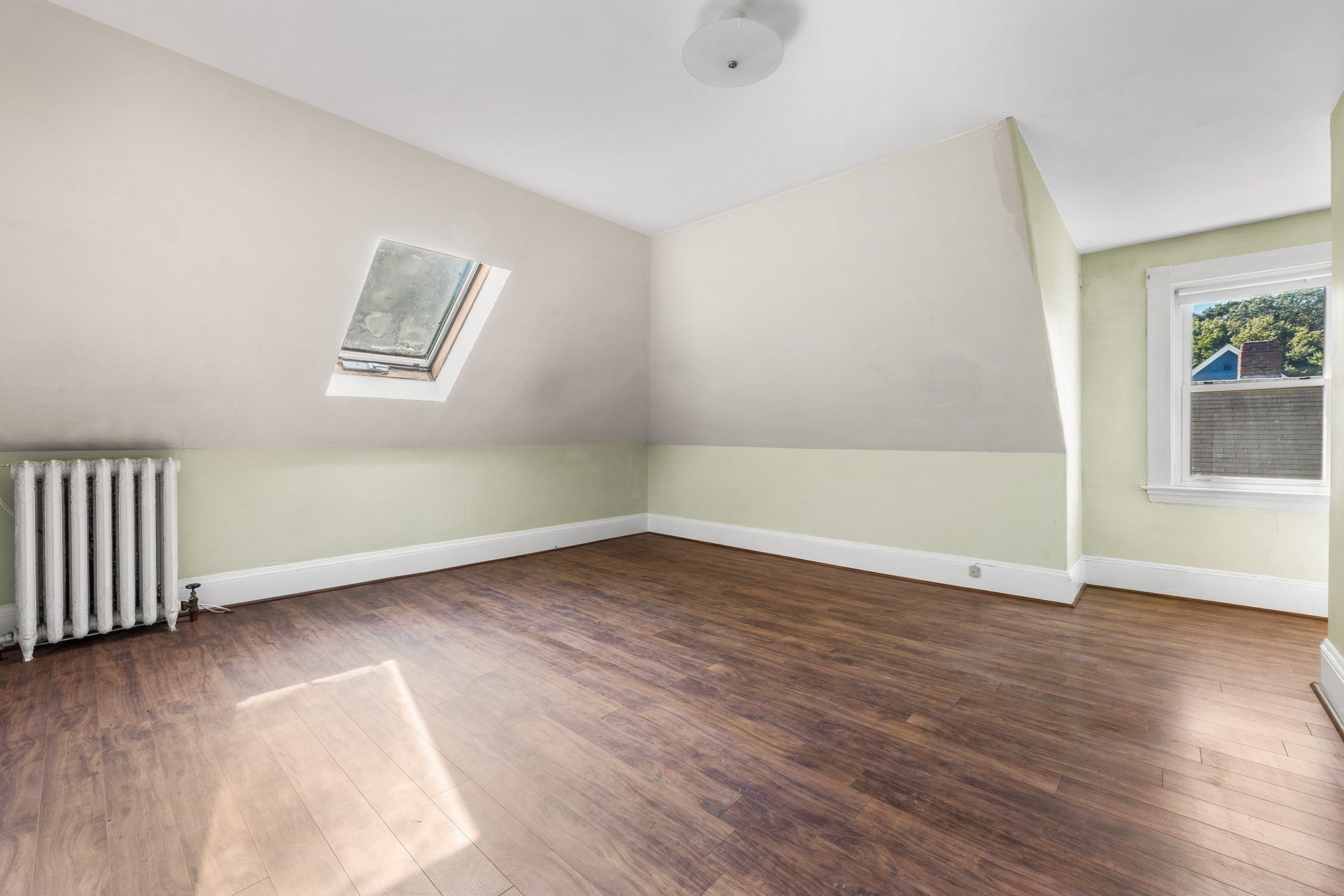 36 Columbia St, Brookline, MA, 36 Columbia St, Brookline, MA Photo #33