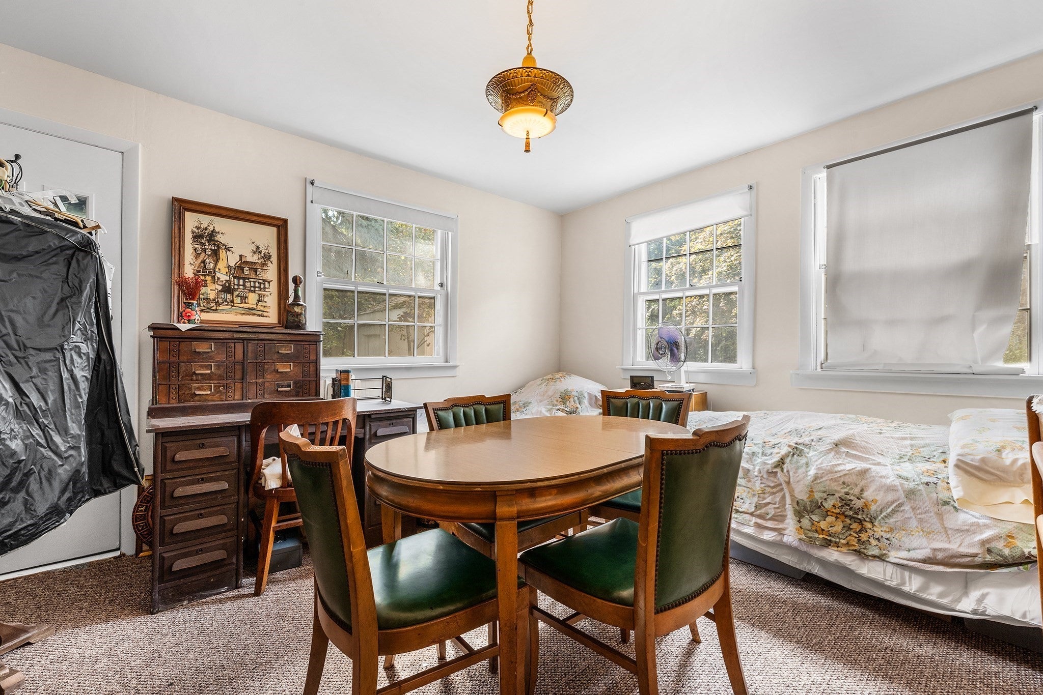 36 Columbia St, Brookline, MA, 36 Columbia St, Brookline, MA Photo #8