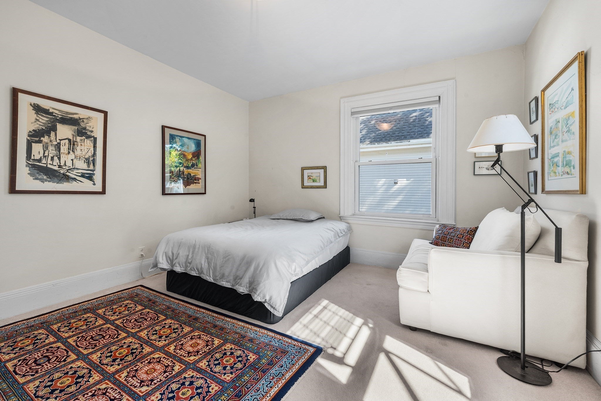 36 Columbia St, Brookline, MA, 36 Columbia St, Brookline, MA Photo #24