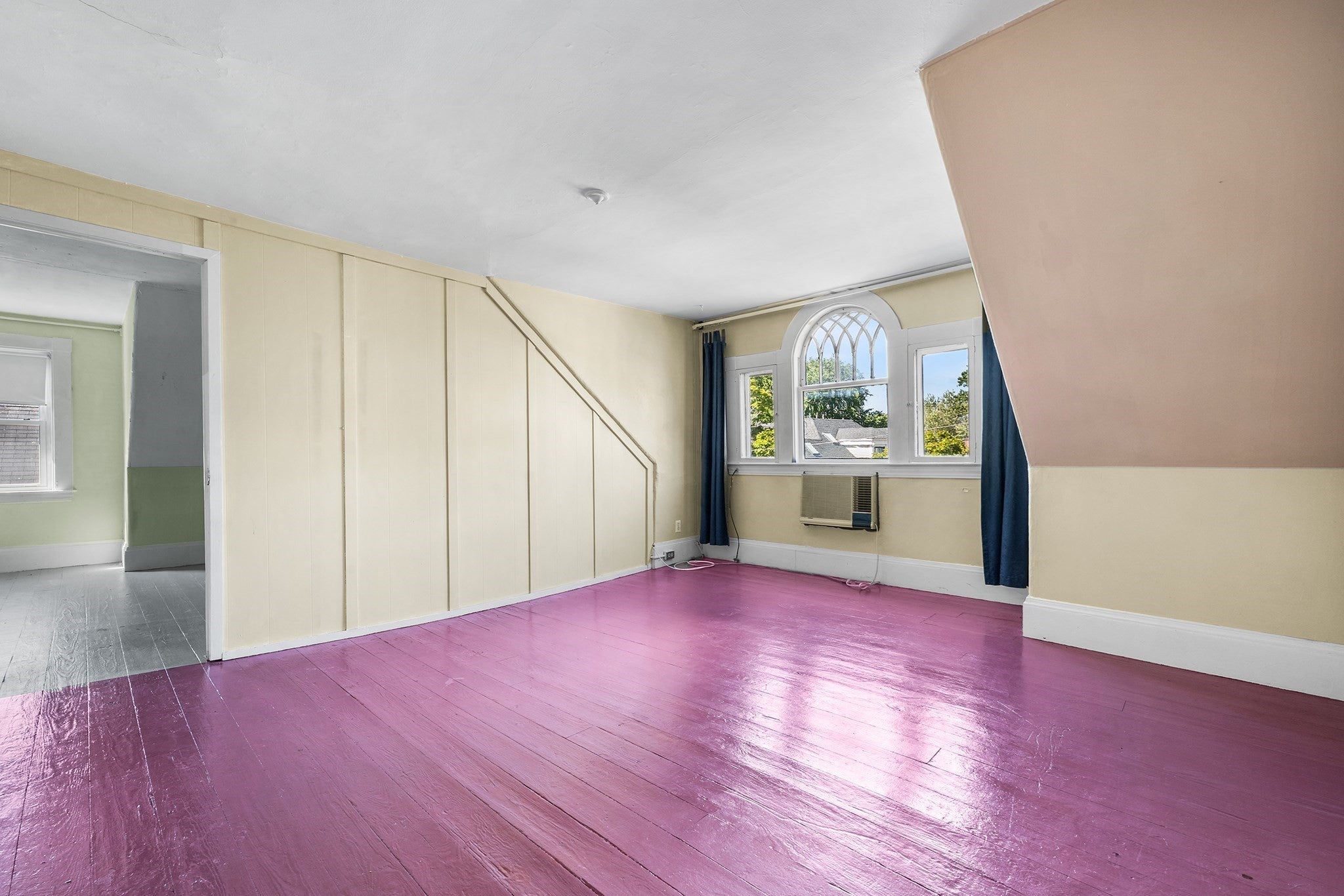 36 Columbia St, Brookline, MA, 36 Columbia St, Brookline, MA Photo #29