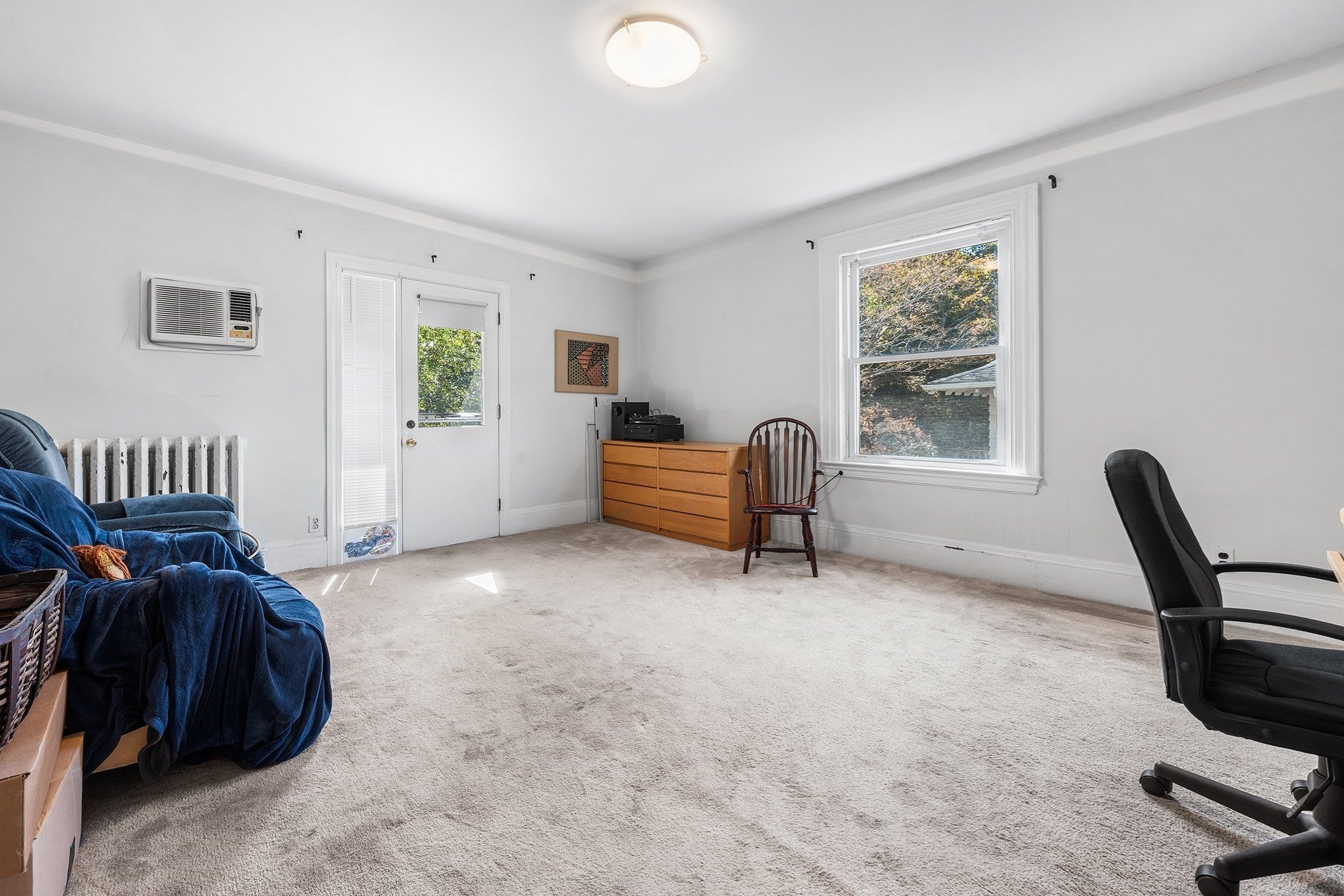 36 Columbia St, Brookline, MA, 36 Columbia St, Brookline, MA Photo #17