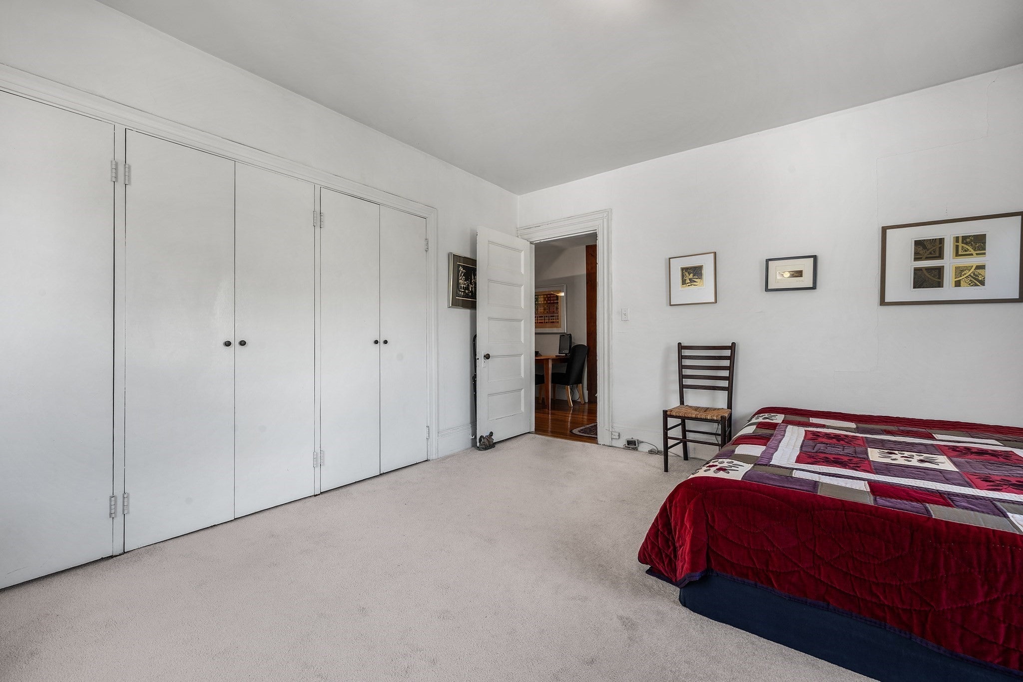 36 Columbia St, Brookline, MA, 36 Columbia St, Brookline, MA Photo #28