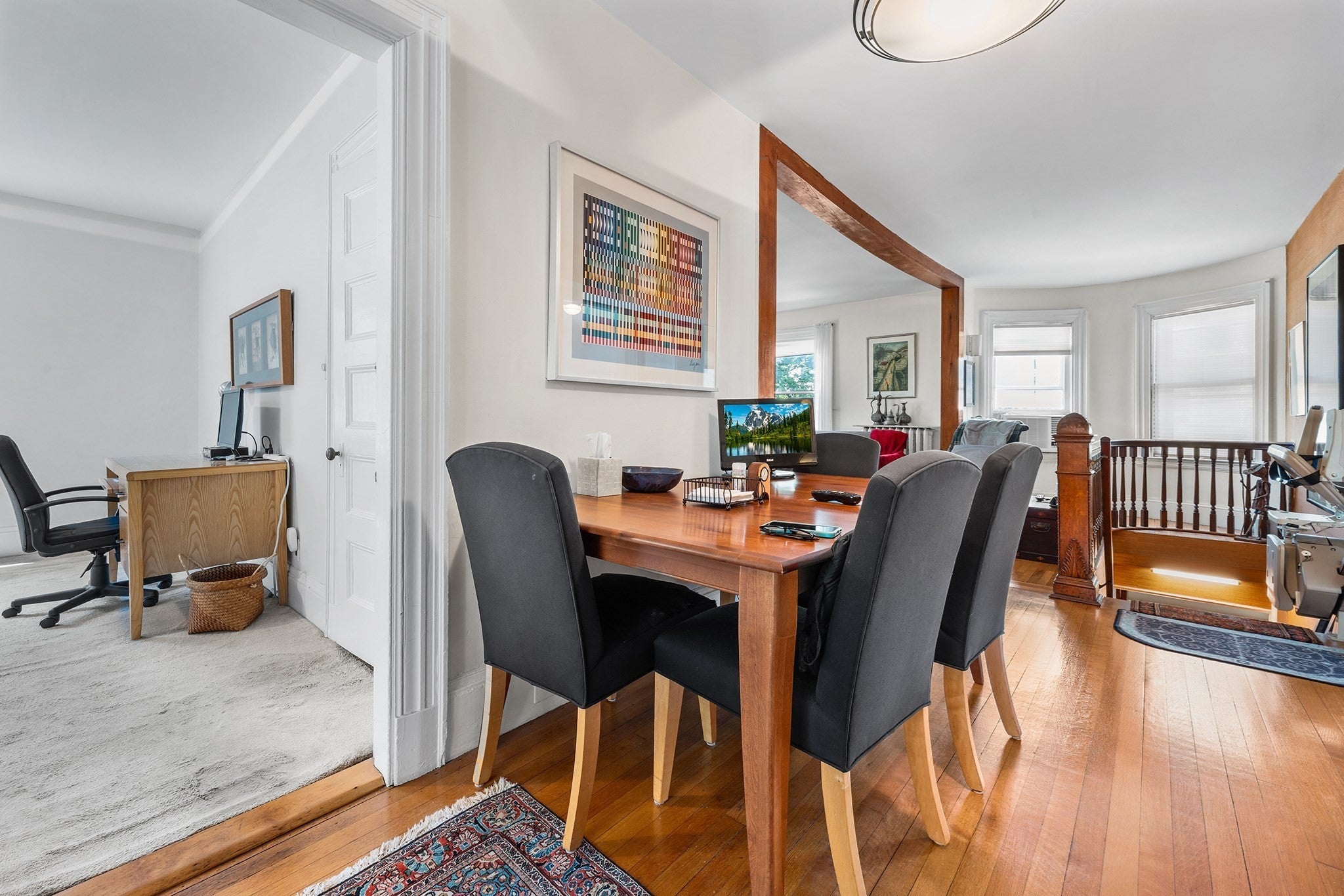 36 Columbia St, Brookline, MA, 36 Columbia St, Brookline, MA Photo #26