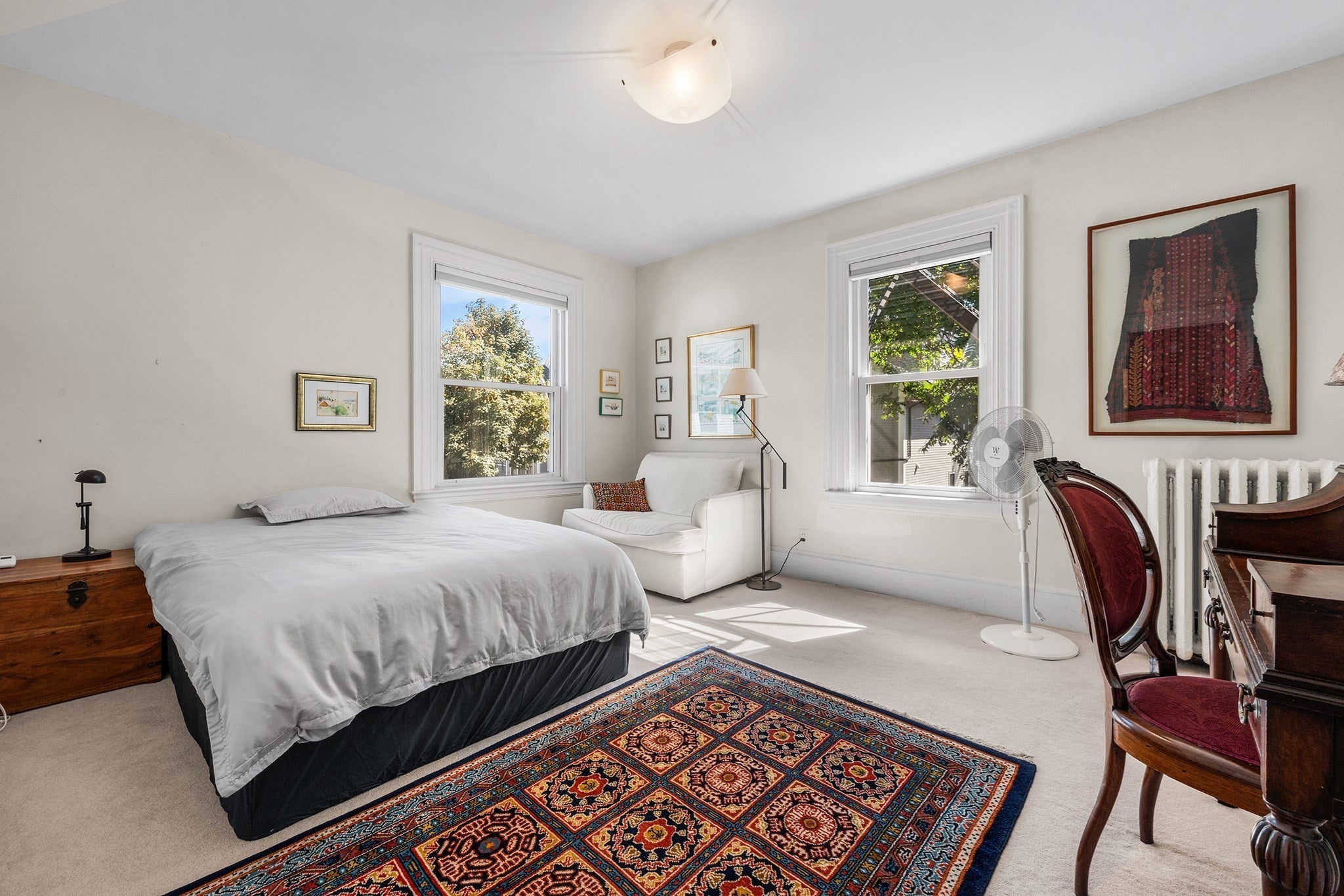 36 Columbia St, Brookline, MA, 36 Columbia St, Brookline, MA Photo #22