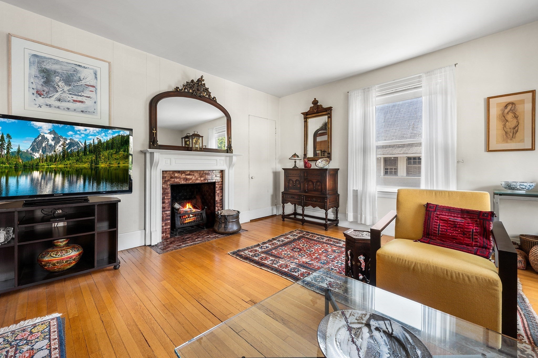36 Columbia St, Brookline, MA, 36 Columbia St, Brookline, MA Photo #16