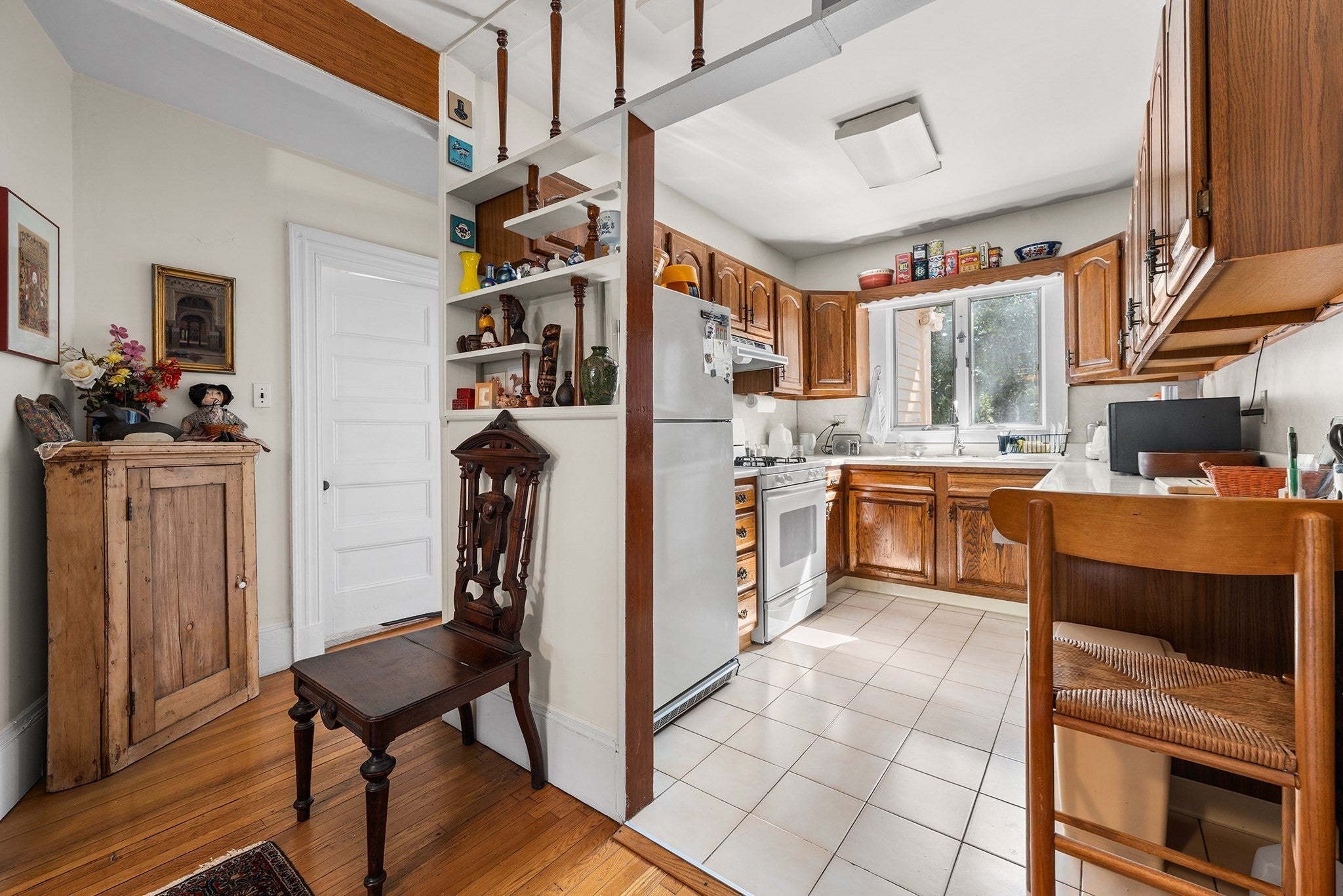36 Columbia St, Brookline, MA, 36 Columbia St, Brookline, MA Photo #20