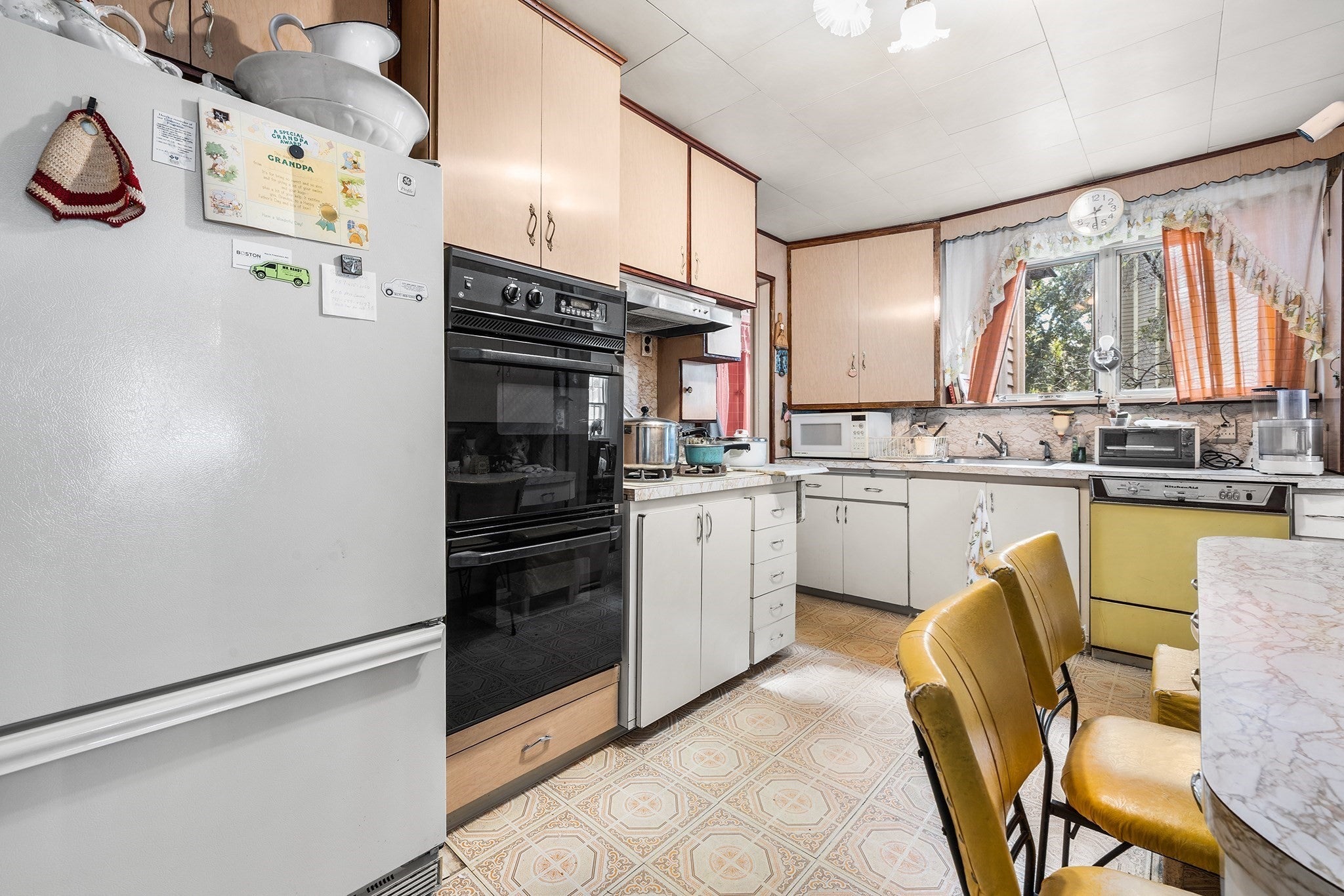 36 Columbia St, Brookline, MA, 36 Columbia St, Brookline, MA Photo #9